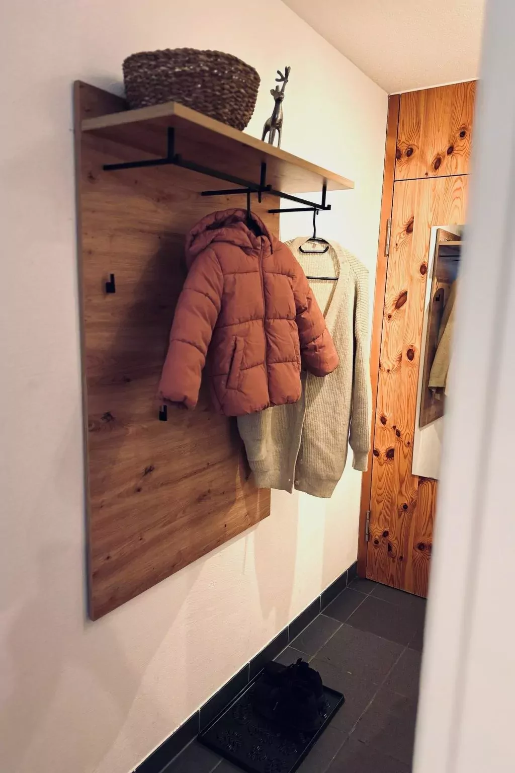 Steil Alva Studios Smit-Binnen