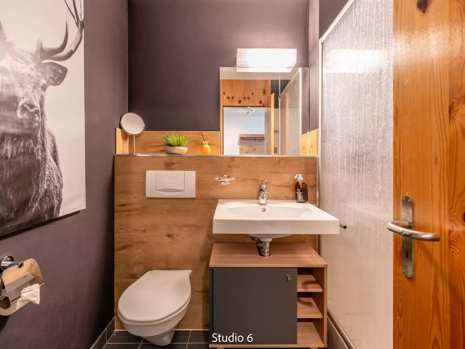 Steil Alva Studios Smit-Binnen