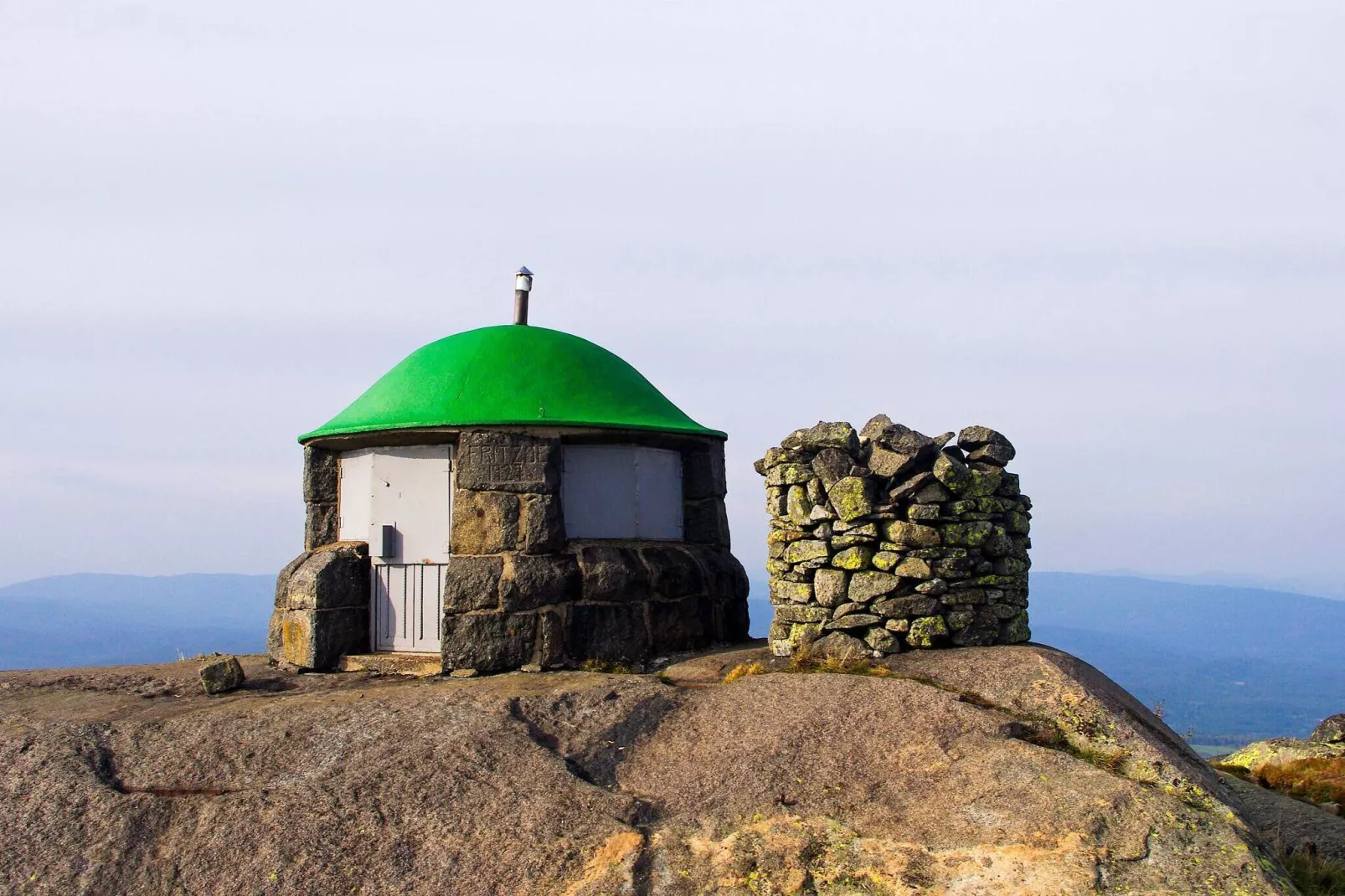 6 persoons vakantie huis in Passebekk-By Traum-Niet-getagd