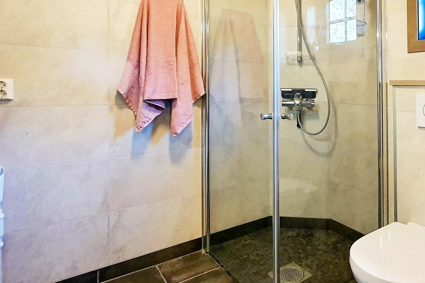 6 persoons vakantie huis in Passebekk-By Traum-Binnen