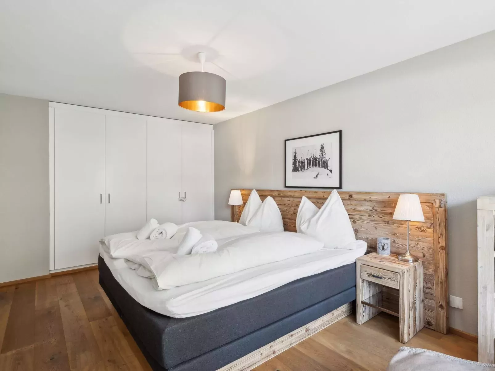 Nr.43 Haus Sotmirana-Binnen