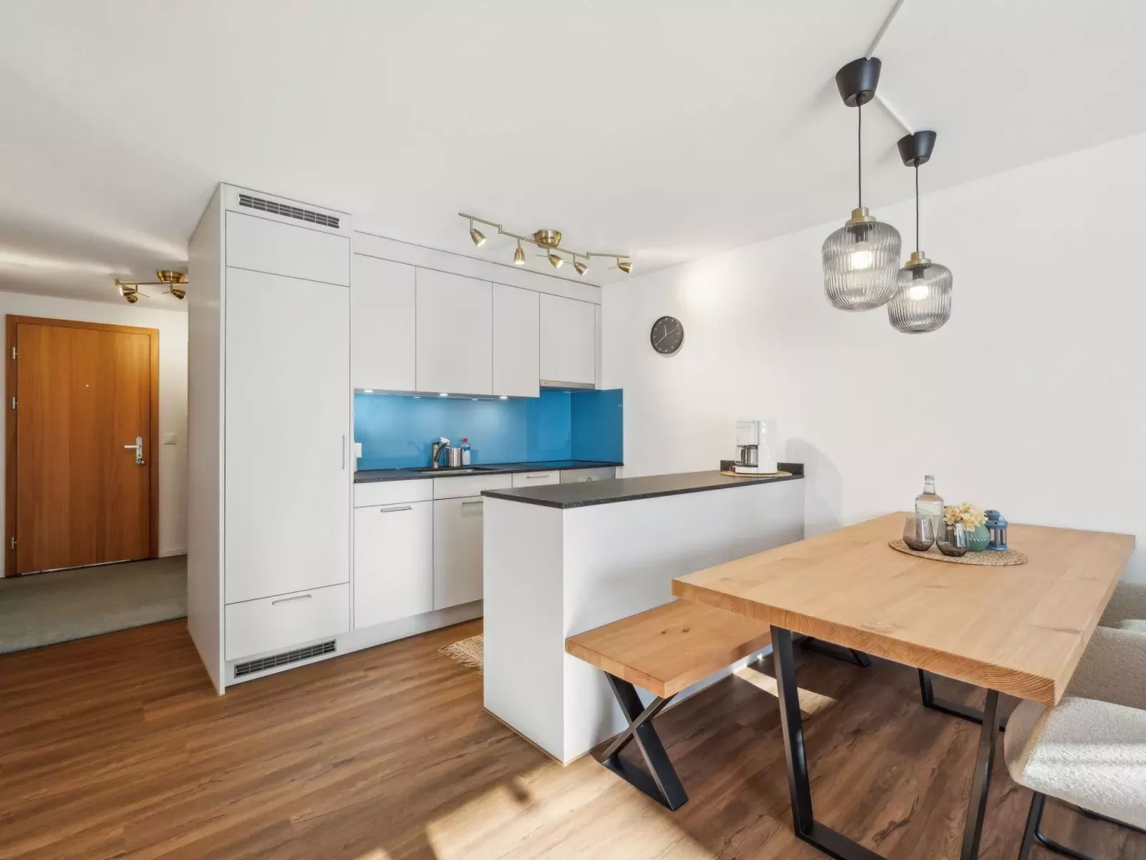 Nr.06 Haus Sursilvana-Binnen