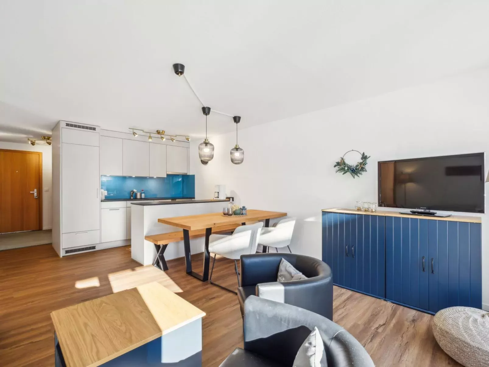 Nr.06 Haus Sursilvana-Binnen