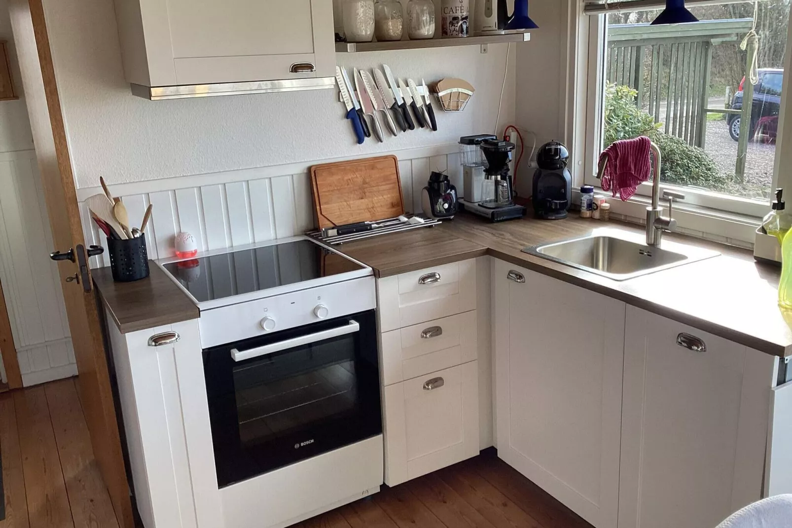 5 persoons vakantie huis in Broager-By Traum-Niet-getagd