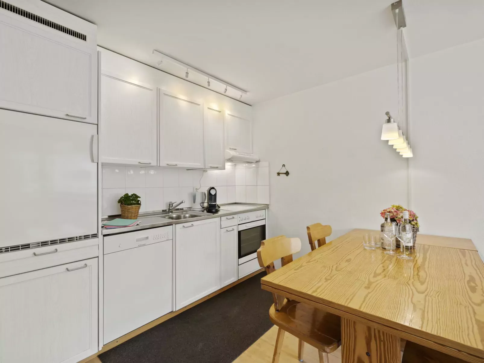 Nr.68 Haus Ladina-Binnen