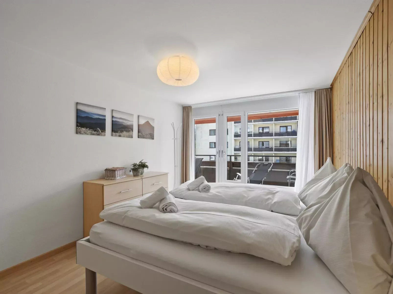 Nr.68 Haus Ladina-Binnen