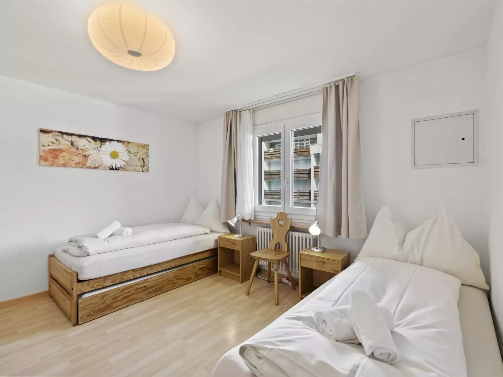Nr.68 Haus Ladina-Binnen
