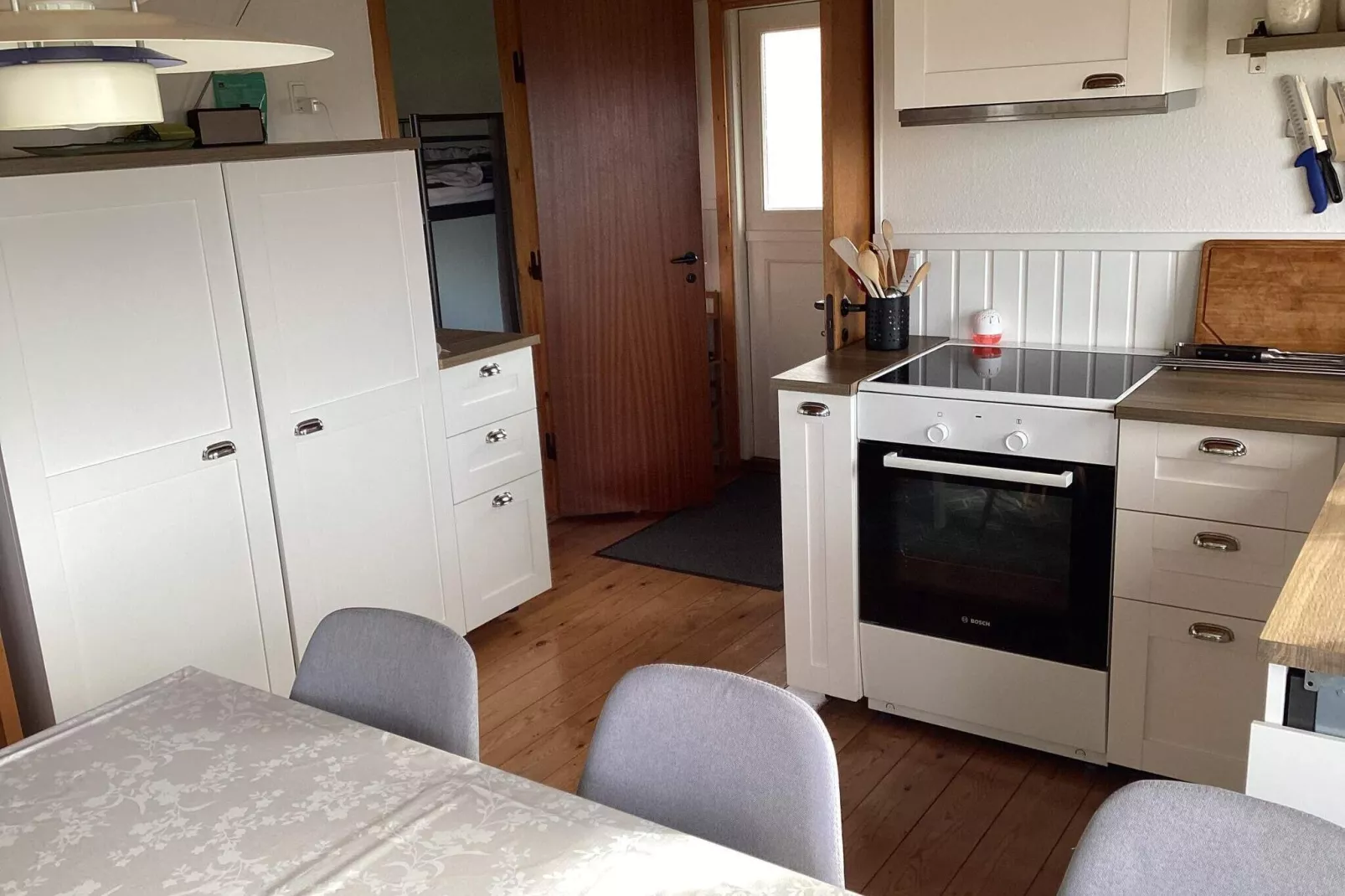 5 persoons vakantie huis in Broager-By Traum-Niet-getagd