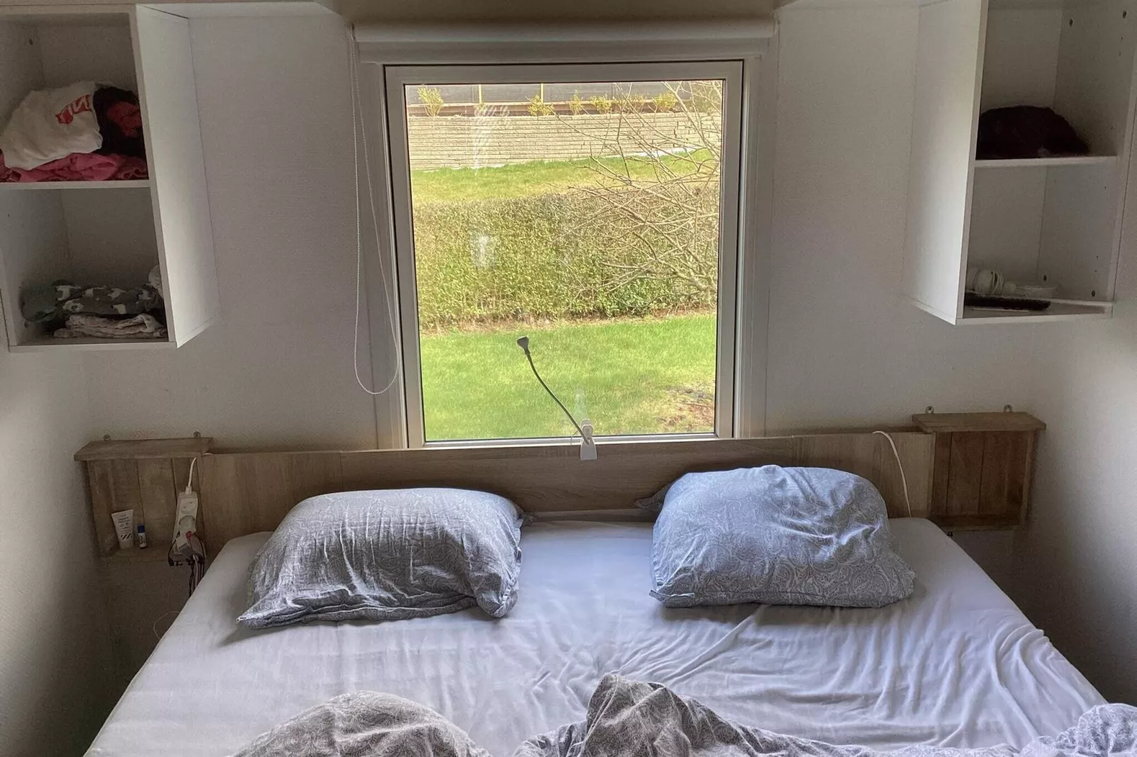 5 persoons vakantie huis in Broager-By Traum-Niet-getagd