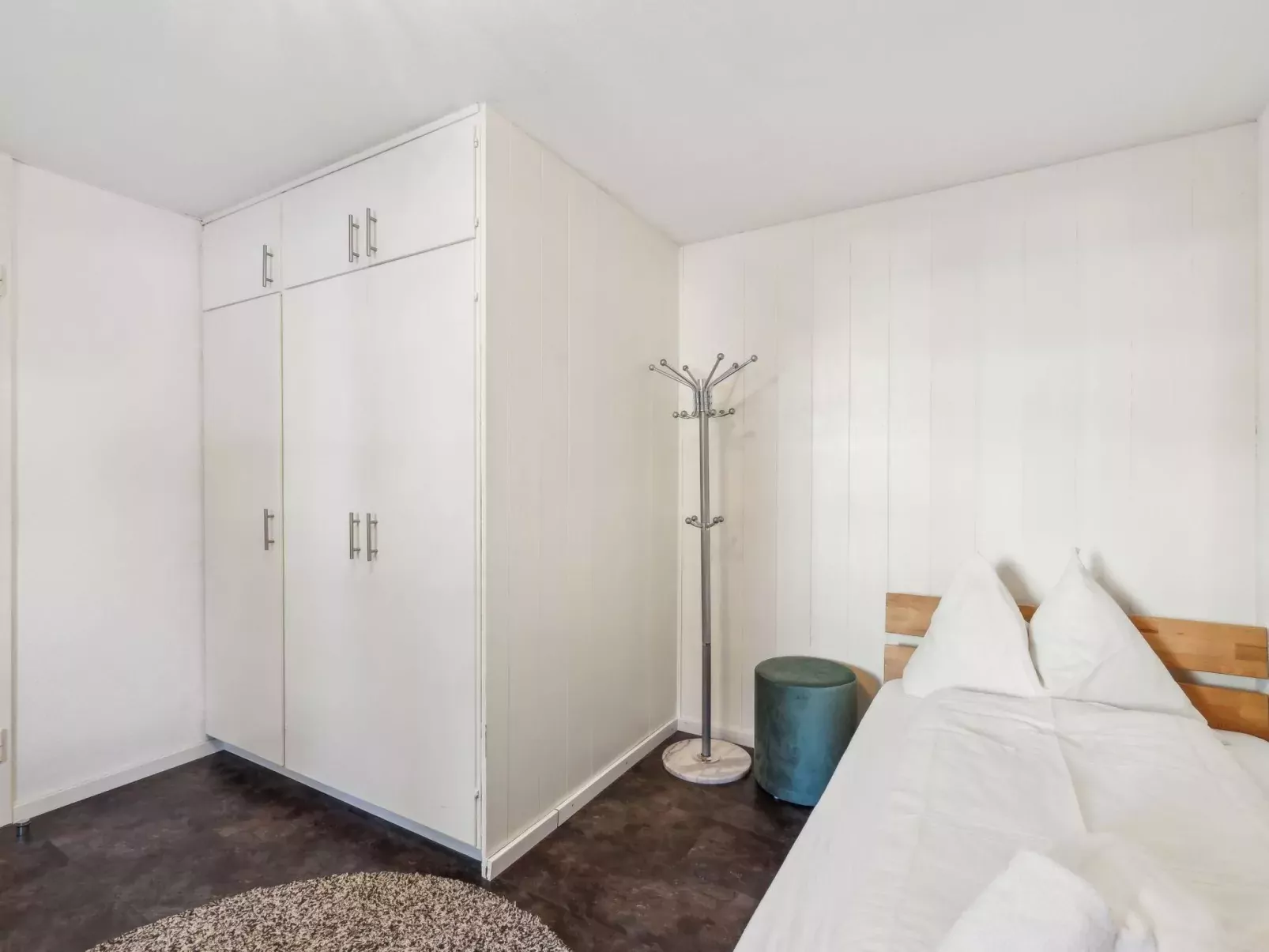 Nr.08 Haus Sursilvana-Binnen