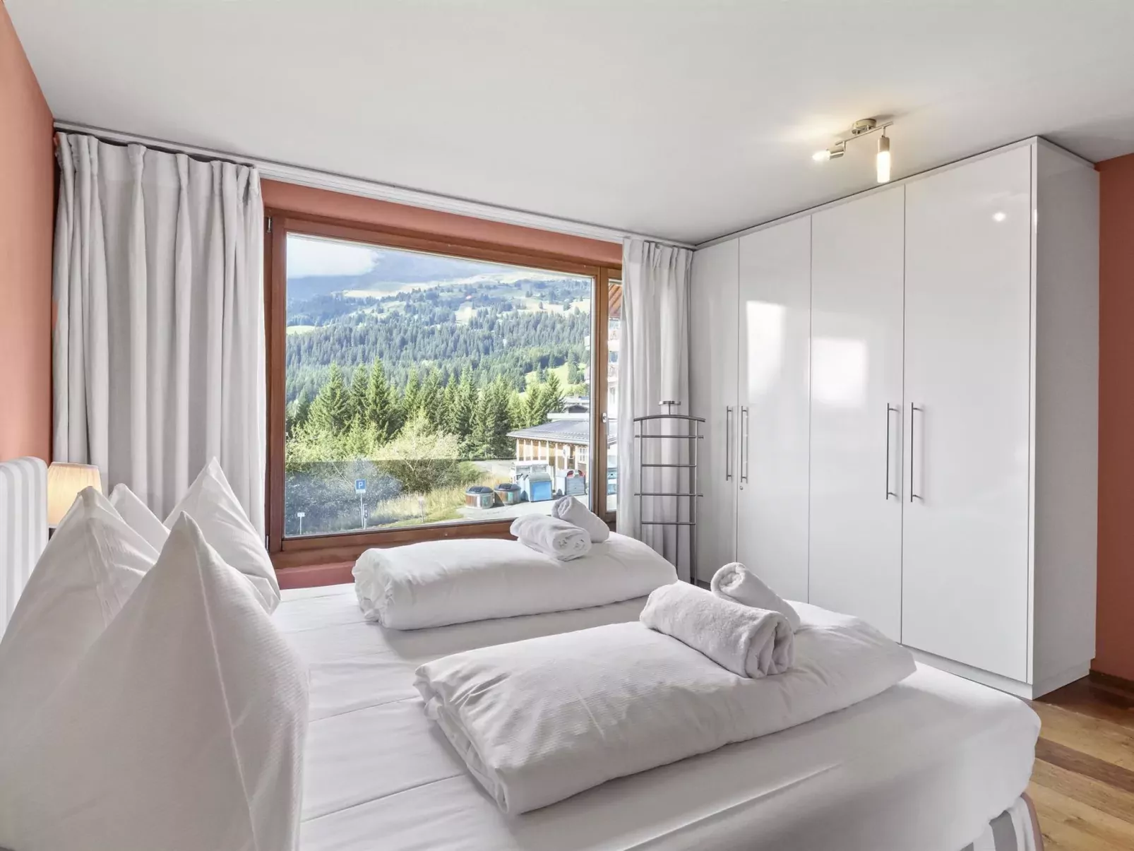Kulm 1-Binnen