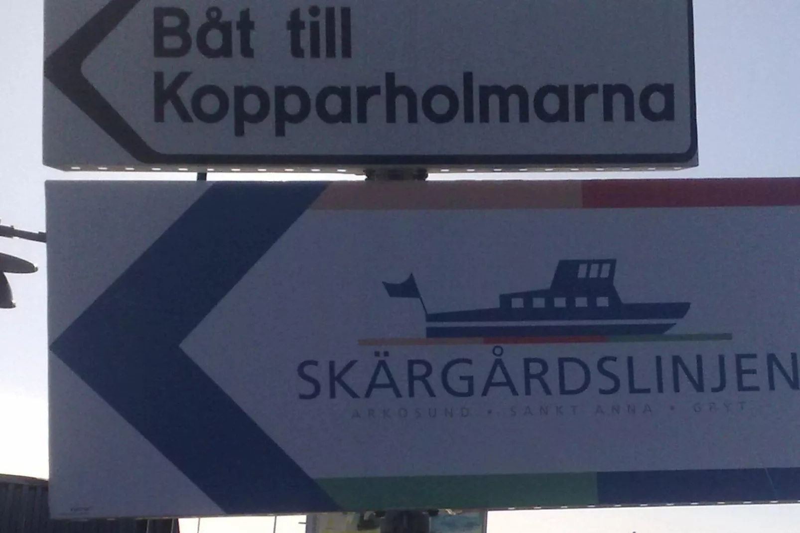 4 persoons vakantie huis in VIKBOLANDET-By Traum-Niet-getagd