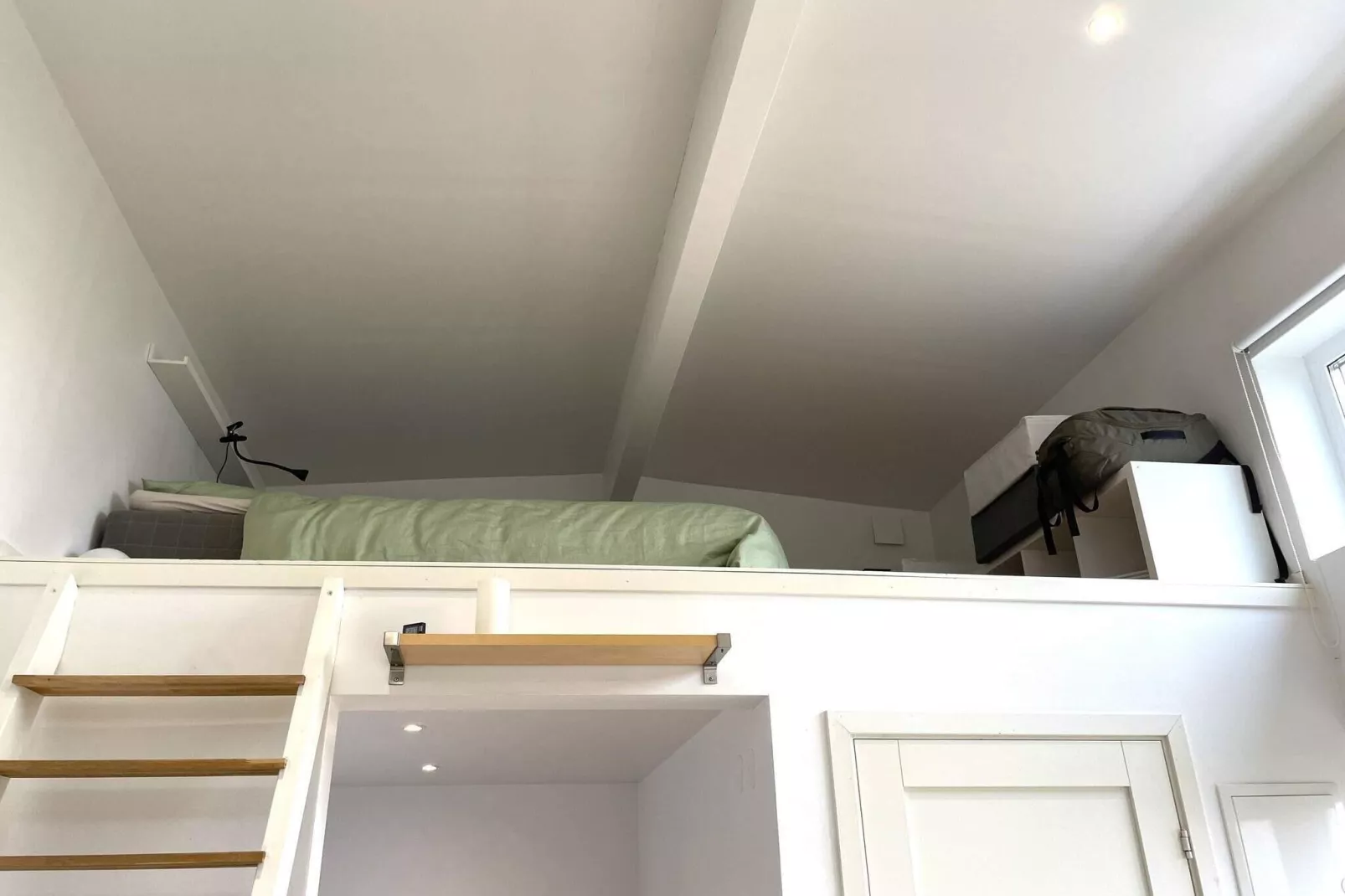 5 sterren vakantie huis in Öckerö