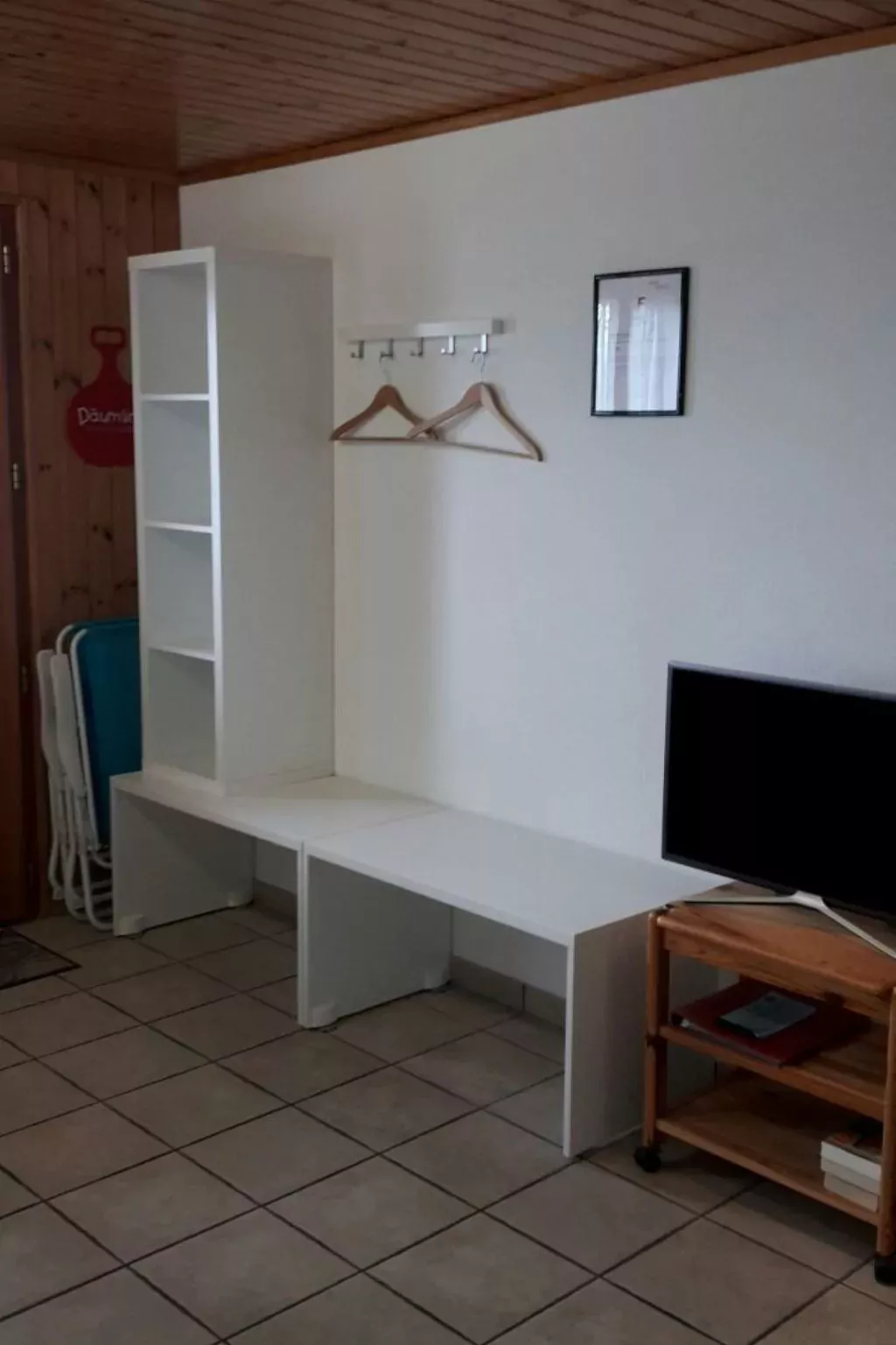 Konkordia 2 EG Süd-Ost-Binnen