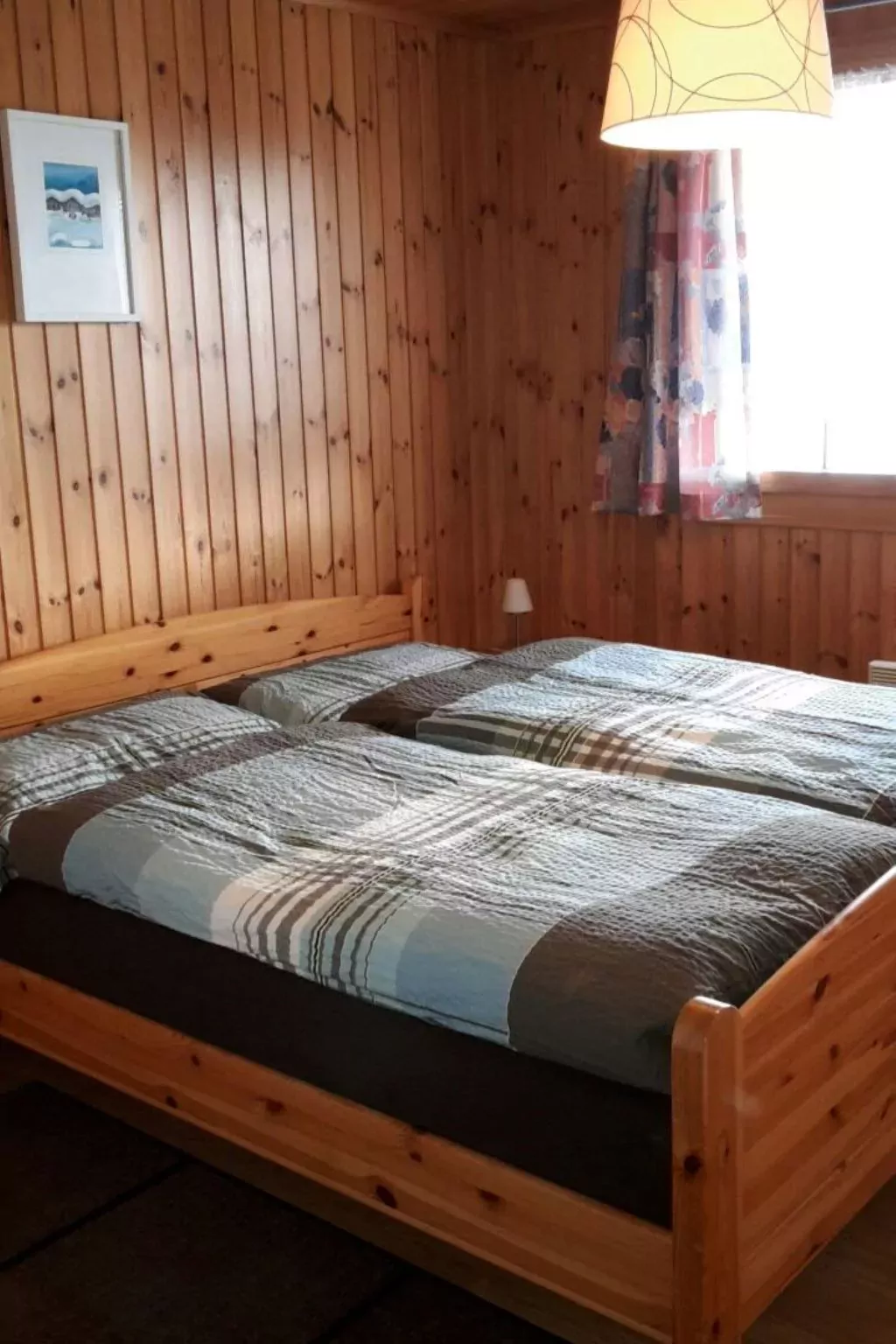 Konkordia 2 EG Süd-Ost-Binnen