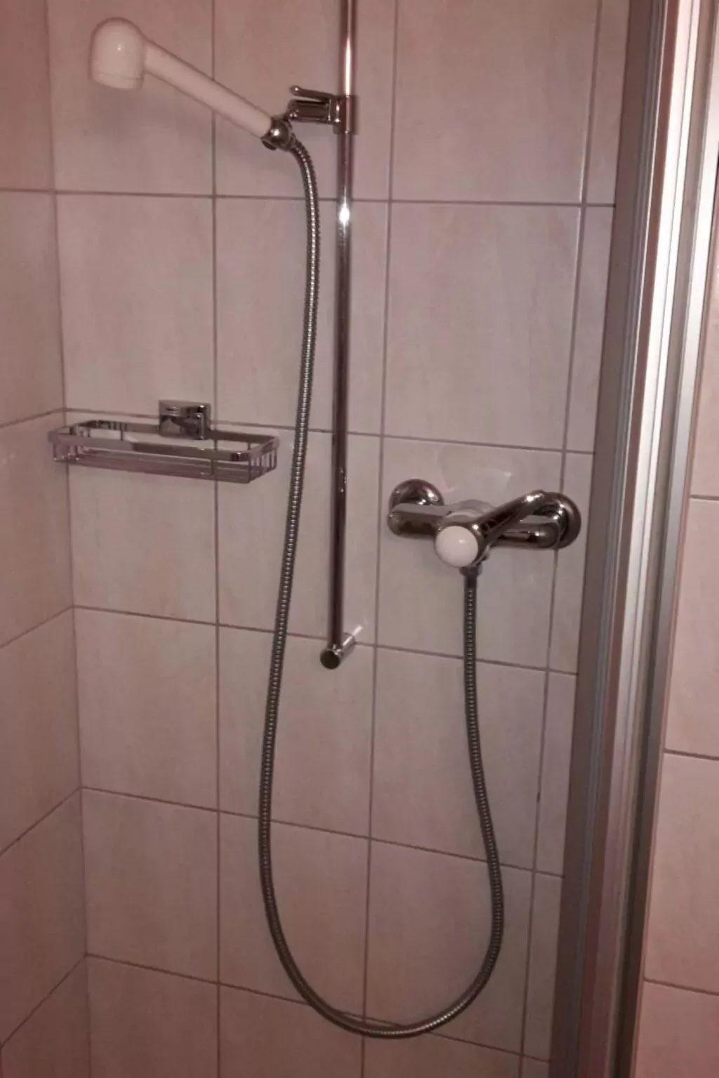 Konkordia 2 EG Süd-Ost-Binnen