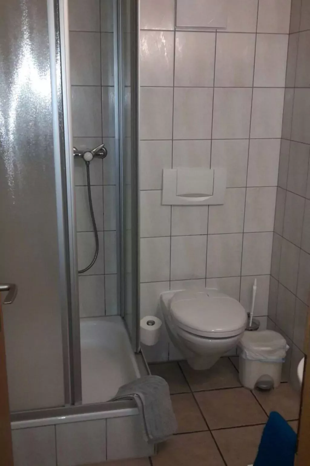 Konkordia 2 EG Süd-Ost-Binnen