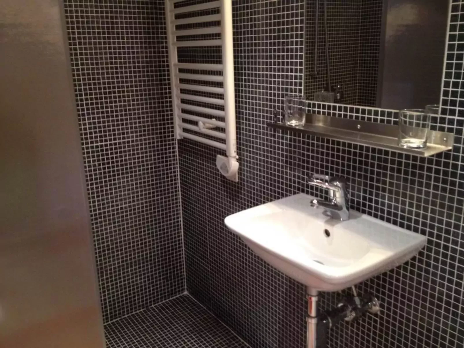 Sunneschy EG Süd-Binnen
