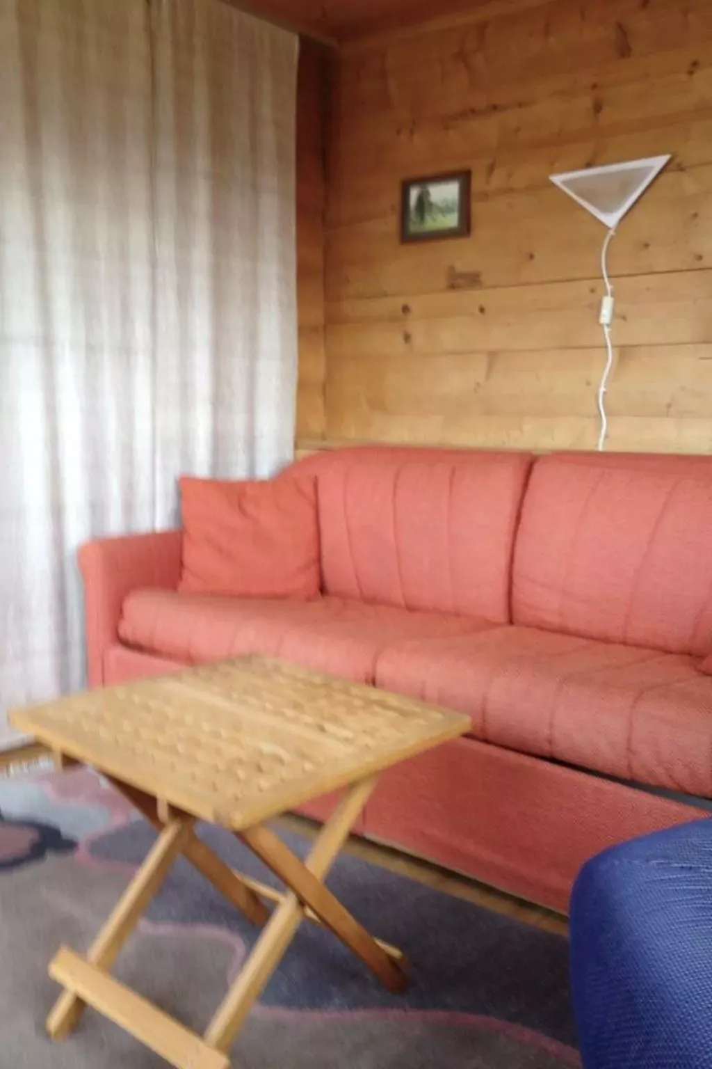 Sunneschy 1. OG Süd-Binnen