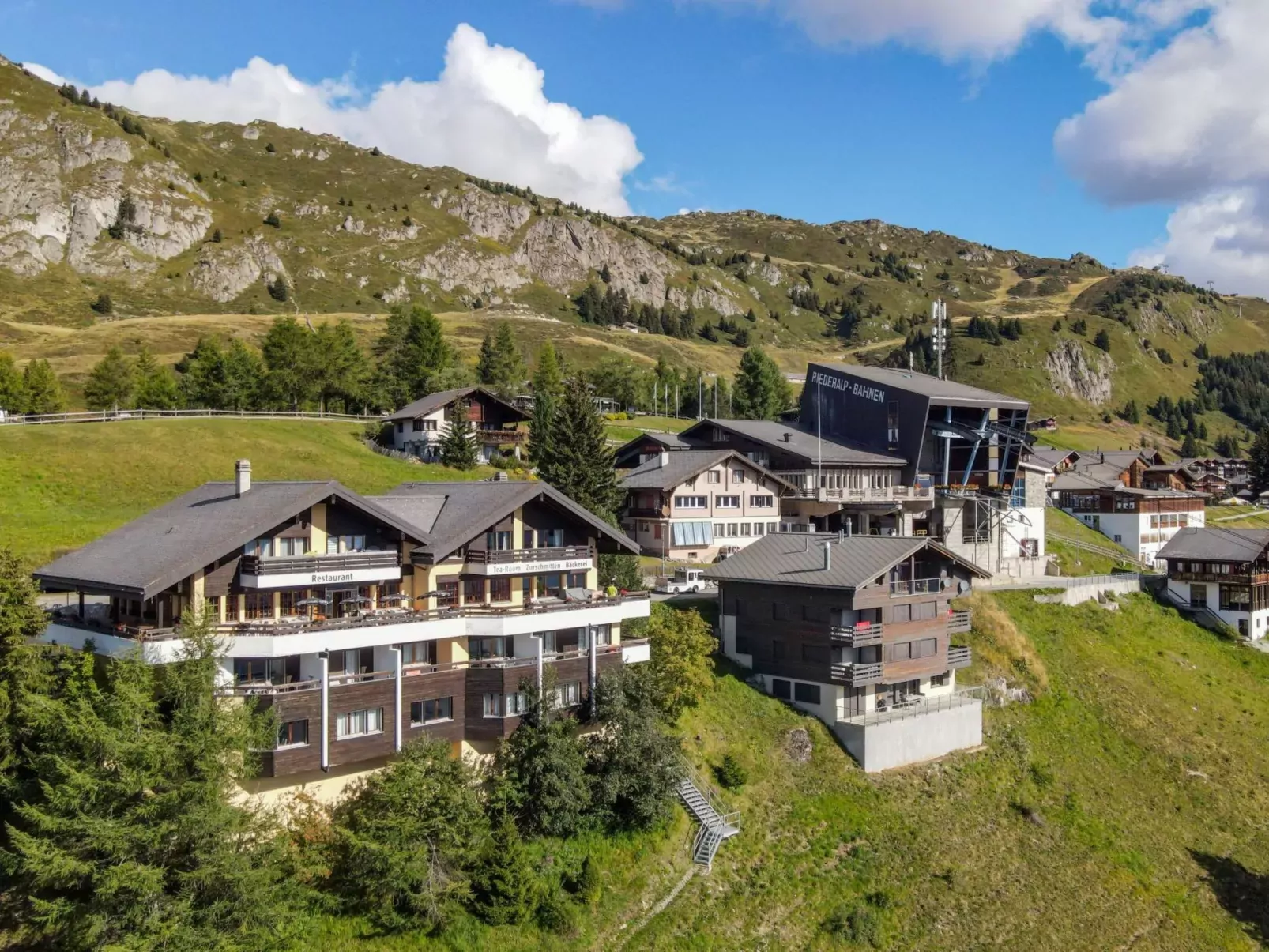 Zurschmitten 0 1. UG Süd-Buiten
