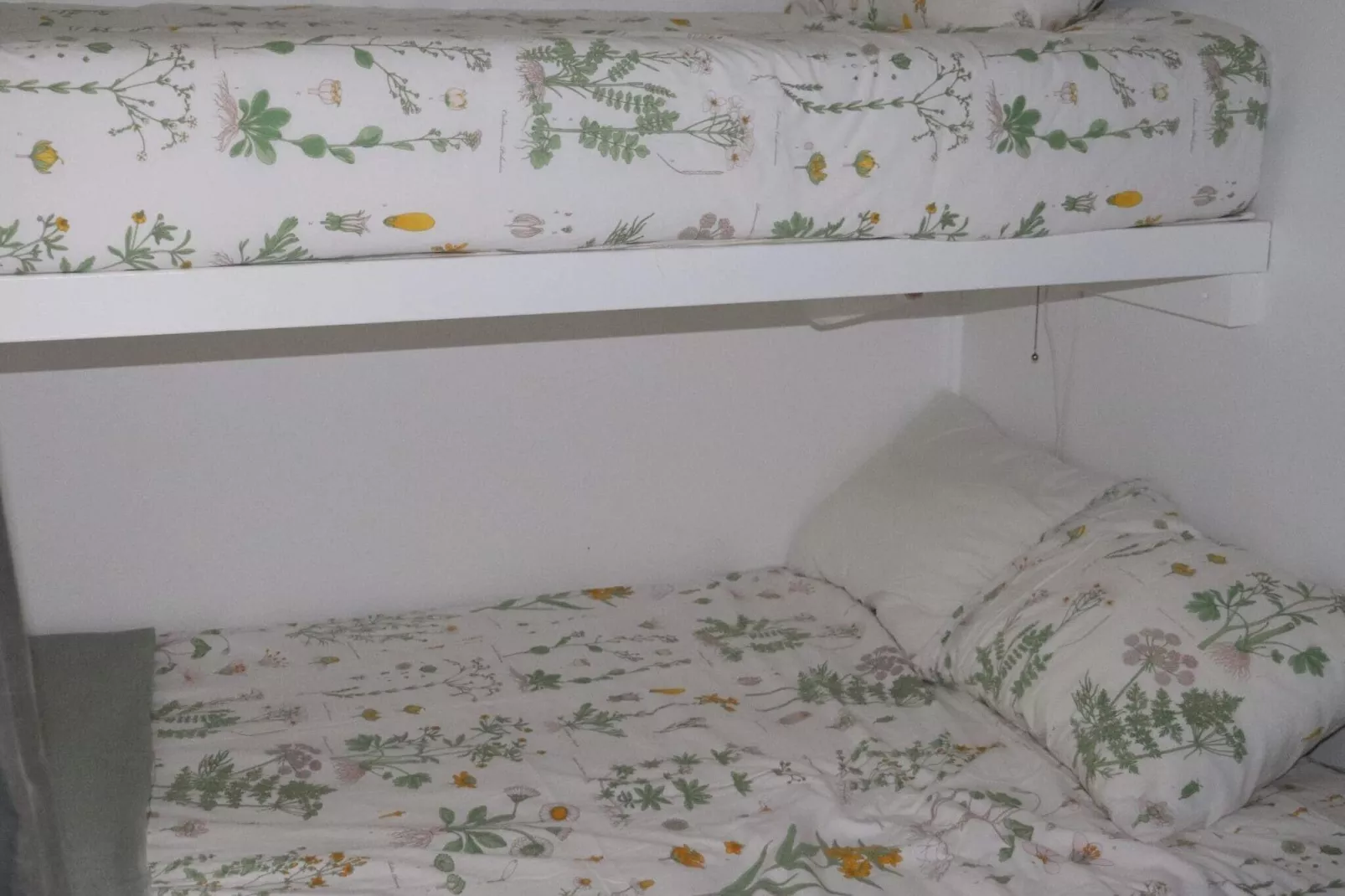 4 persoons vakantie huis in VARBERG-By Traum-Binnen