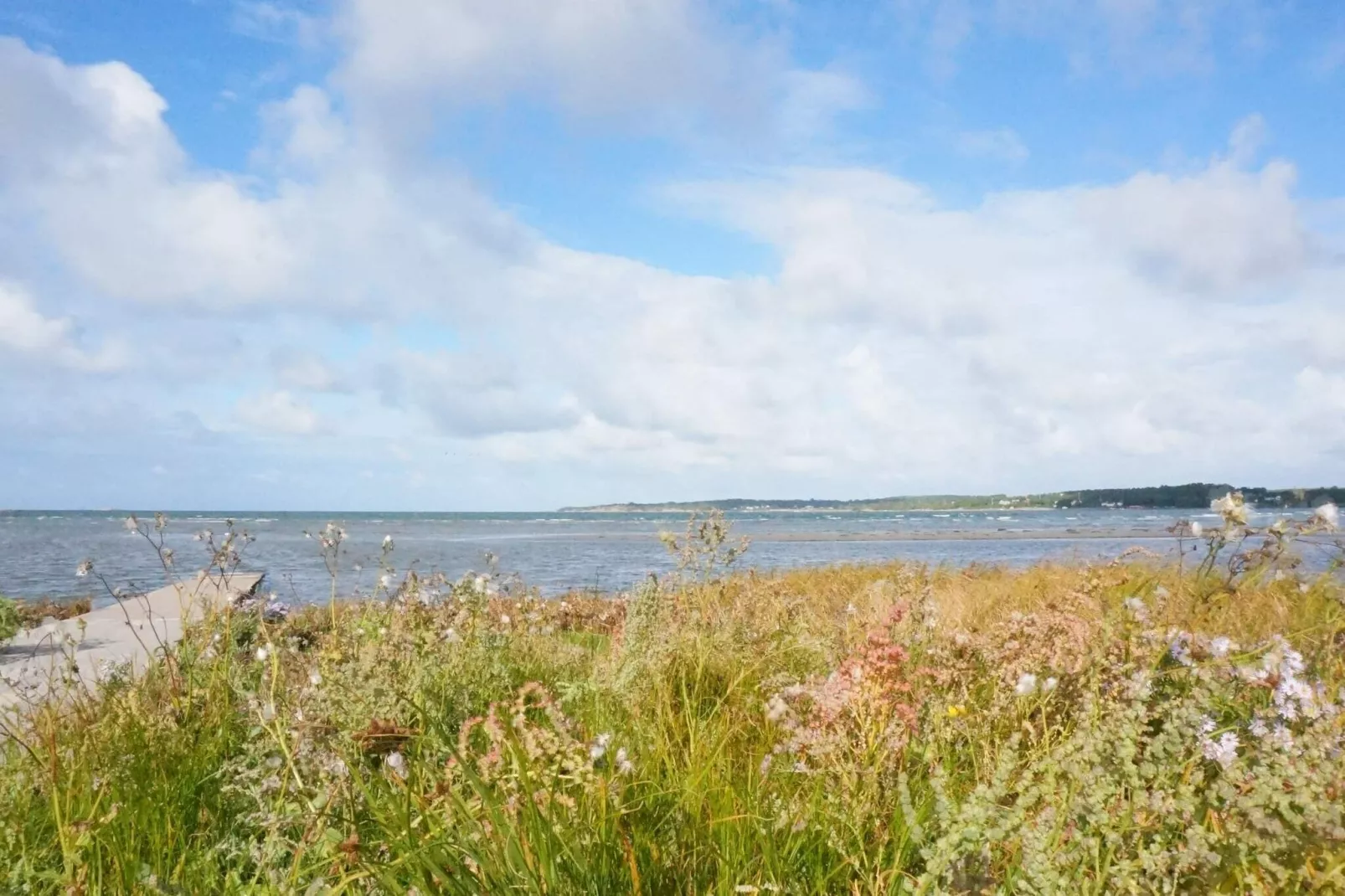4 persoons vakantie huis in VARBERG-By Traum-Niet-getagd