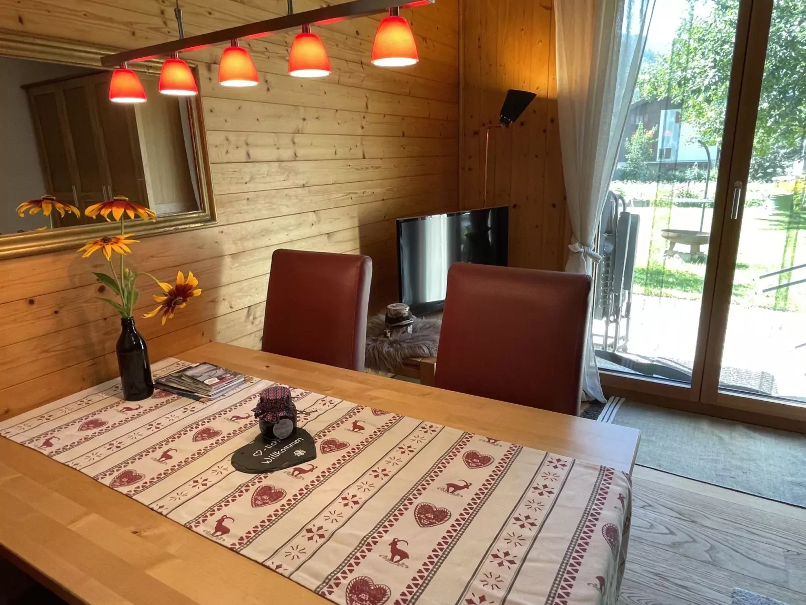 Sweda EG Süd-Binnen
