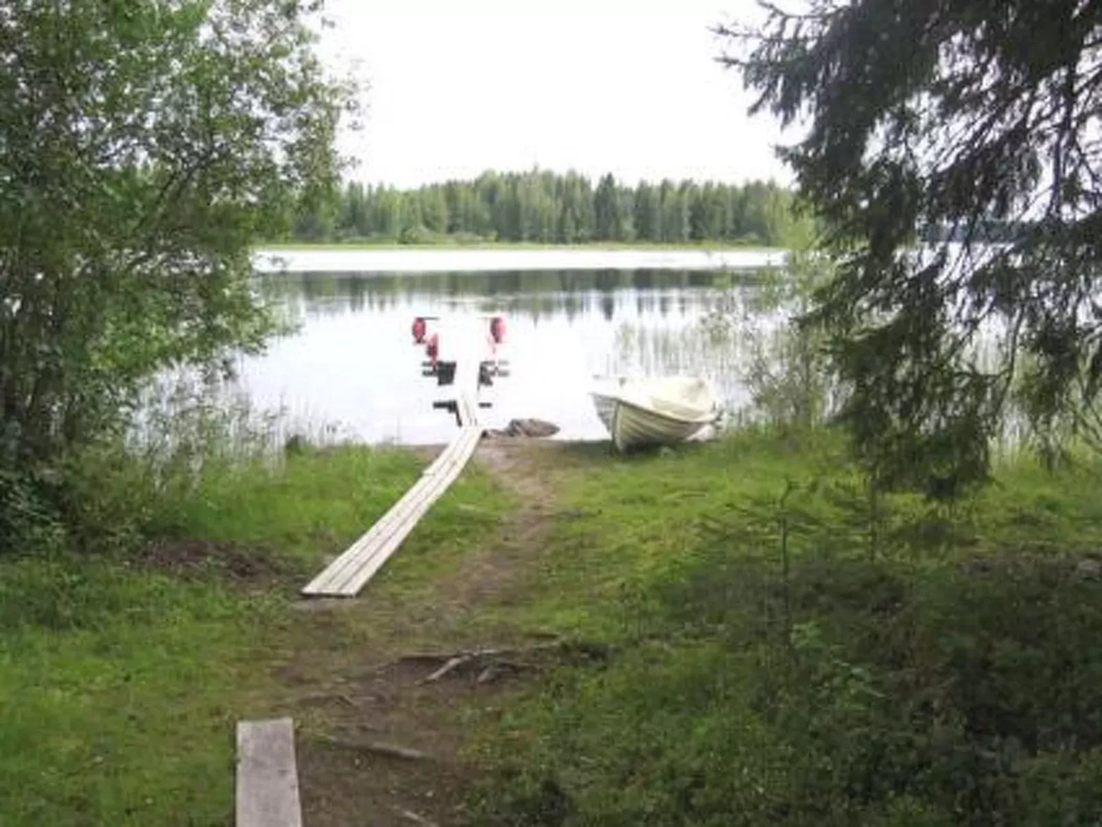 Niittylahti-Buiten