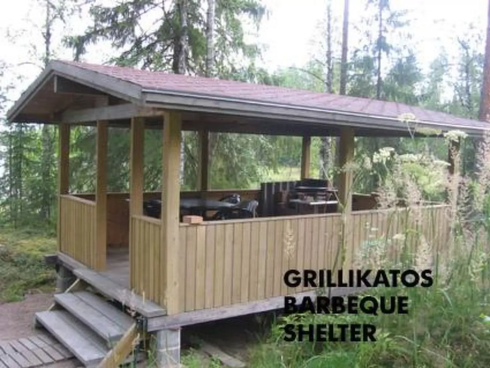 Niittylahti-Buiten