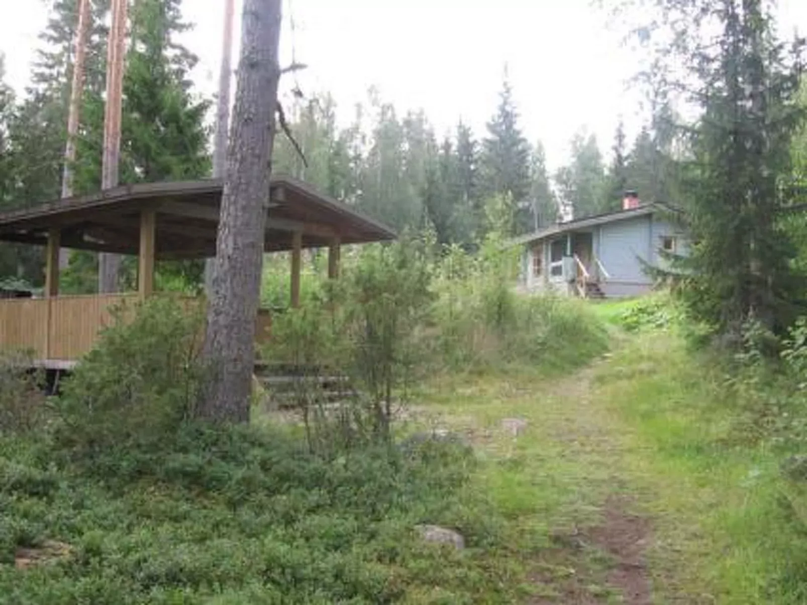 Niittylahti-Buiten