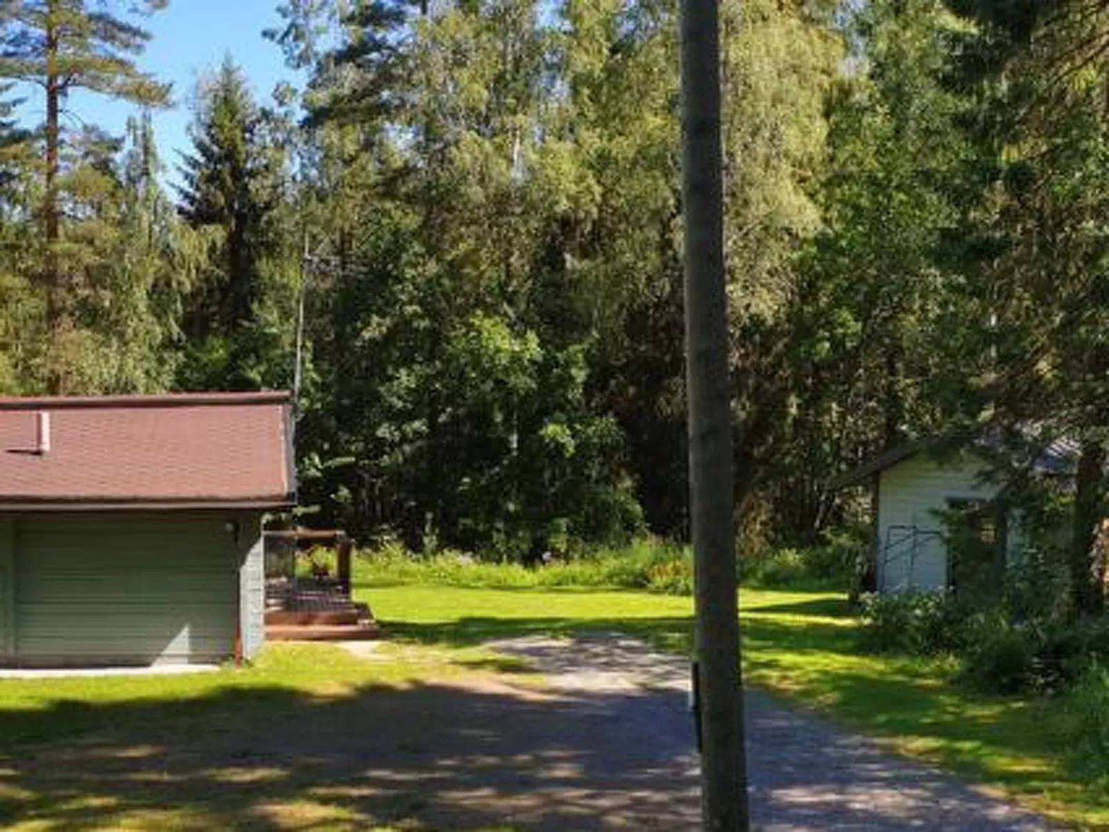Niittylahti-Buiten