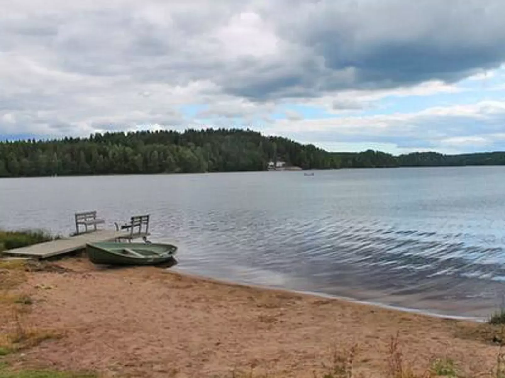Petäjäinen