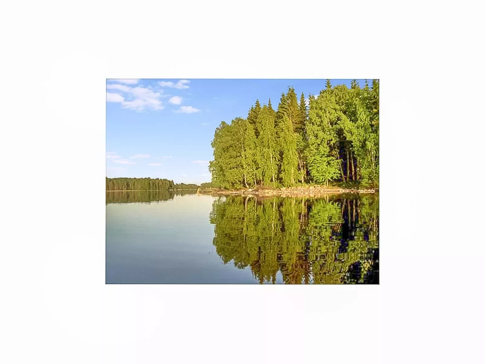 Varpu-Buiten