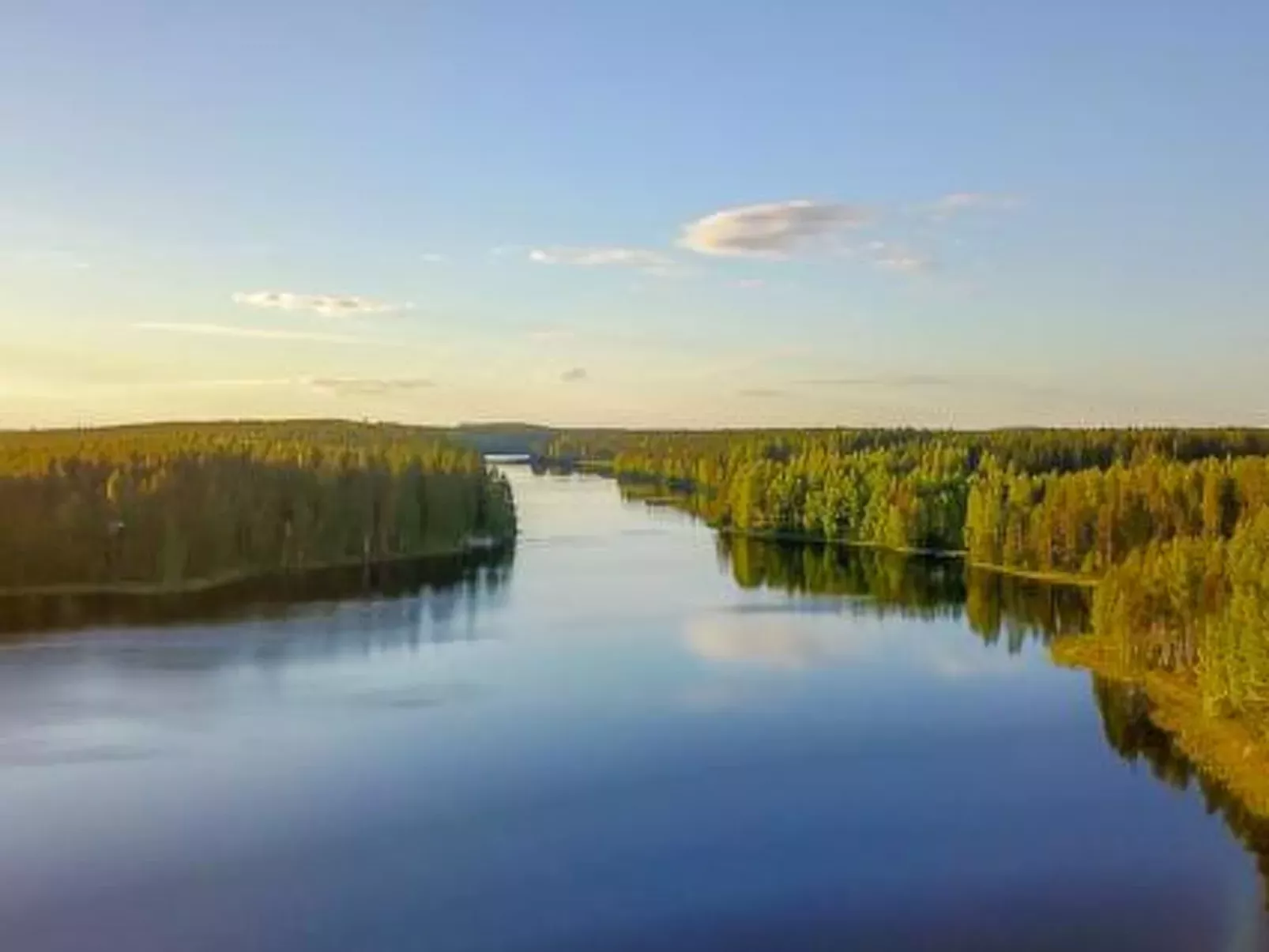 Aurinko-Buiten