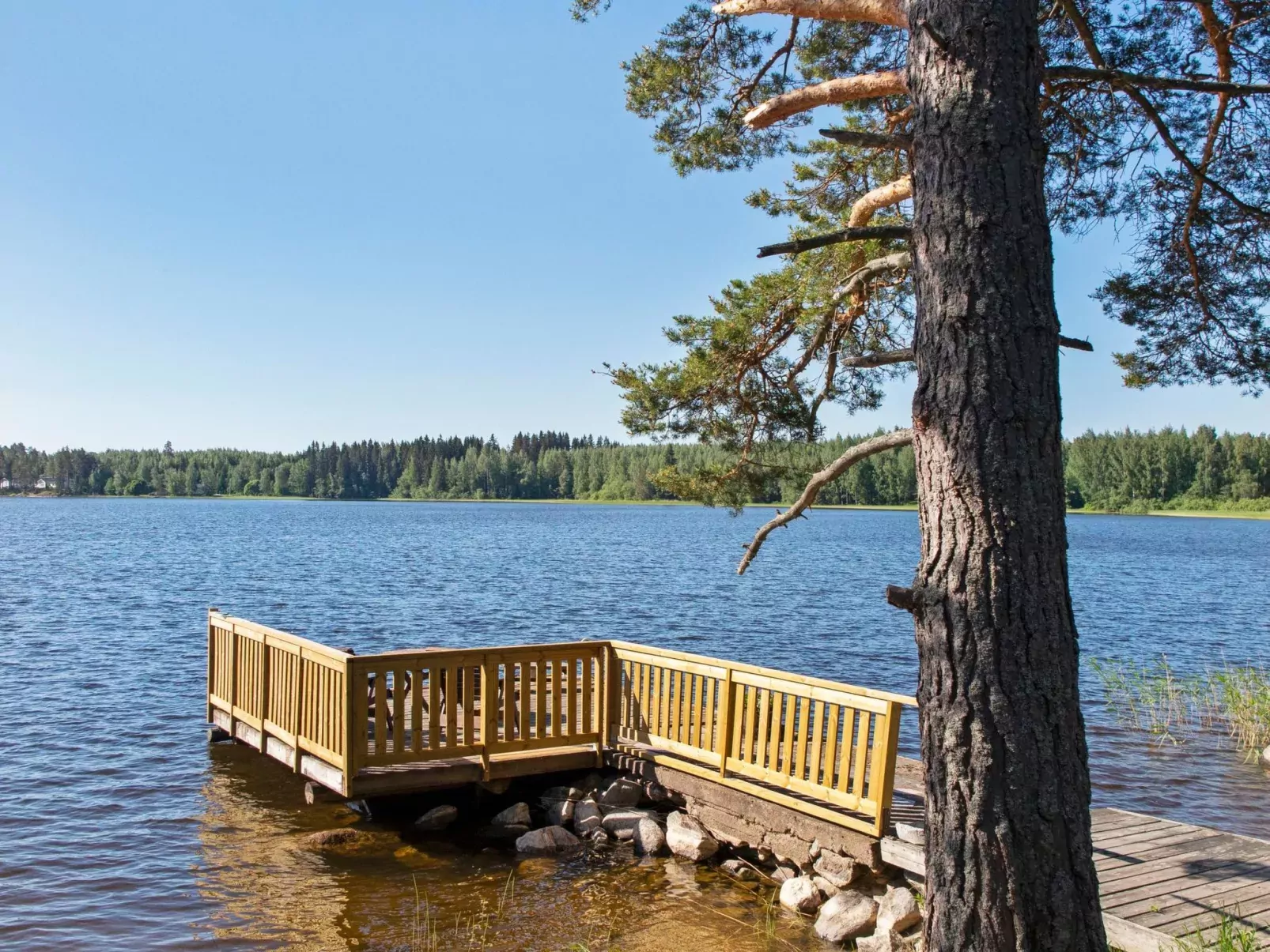 Jyrkänne
