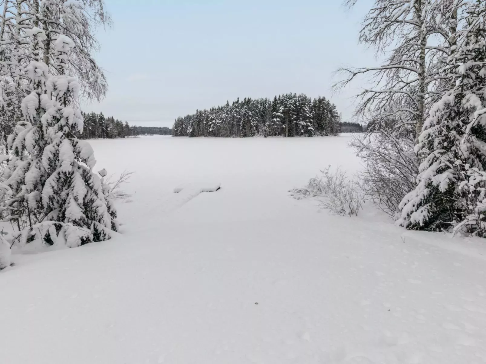 Kuusela-Binnen