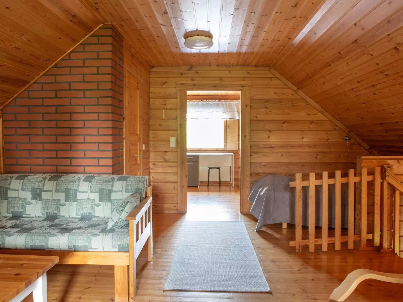 Ranta-lemettilä-Buiten