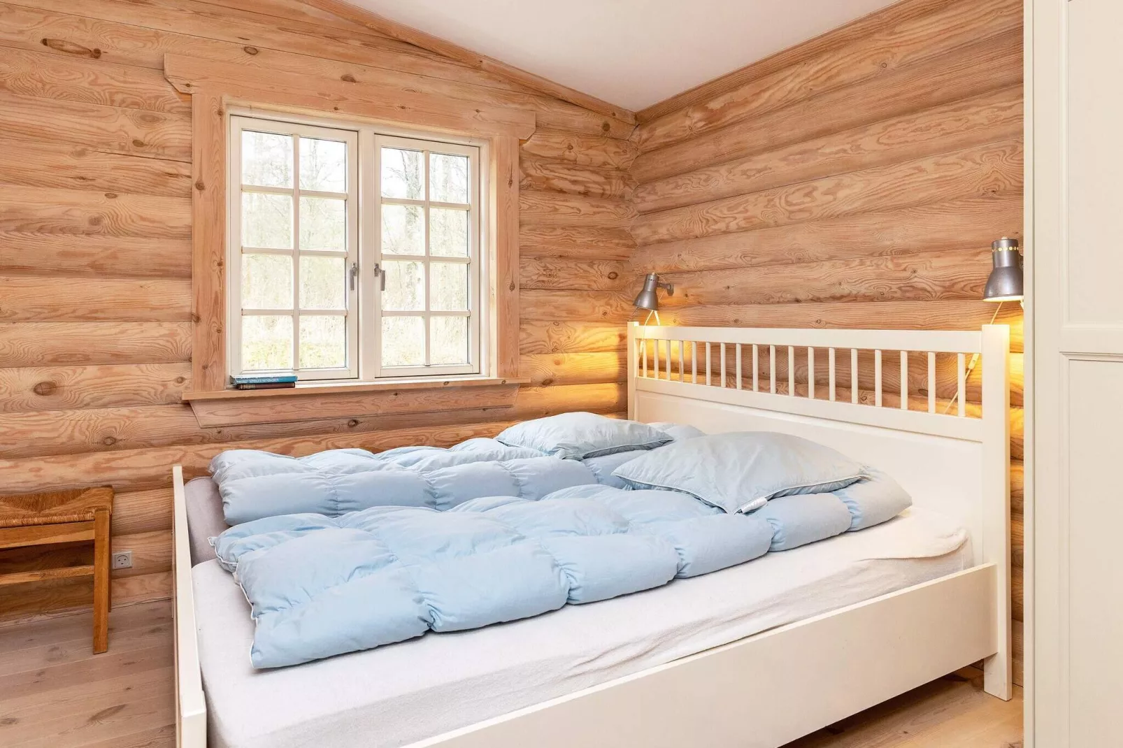 12 persoons vakantie huis in Sæby-By Traum-Binnen
