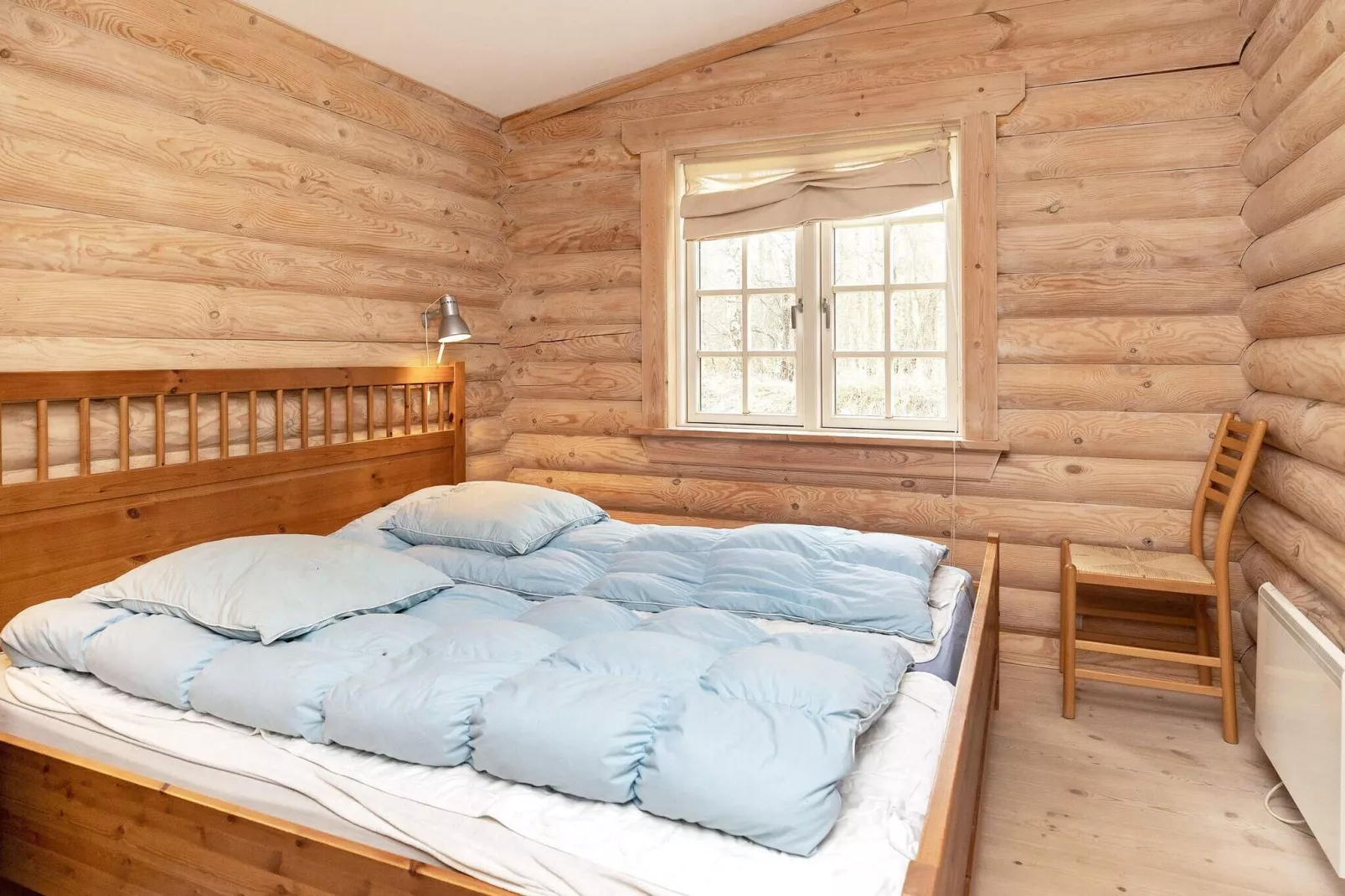 12 persoons vakantie huis in Sæby-By Traum-Binnen