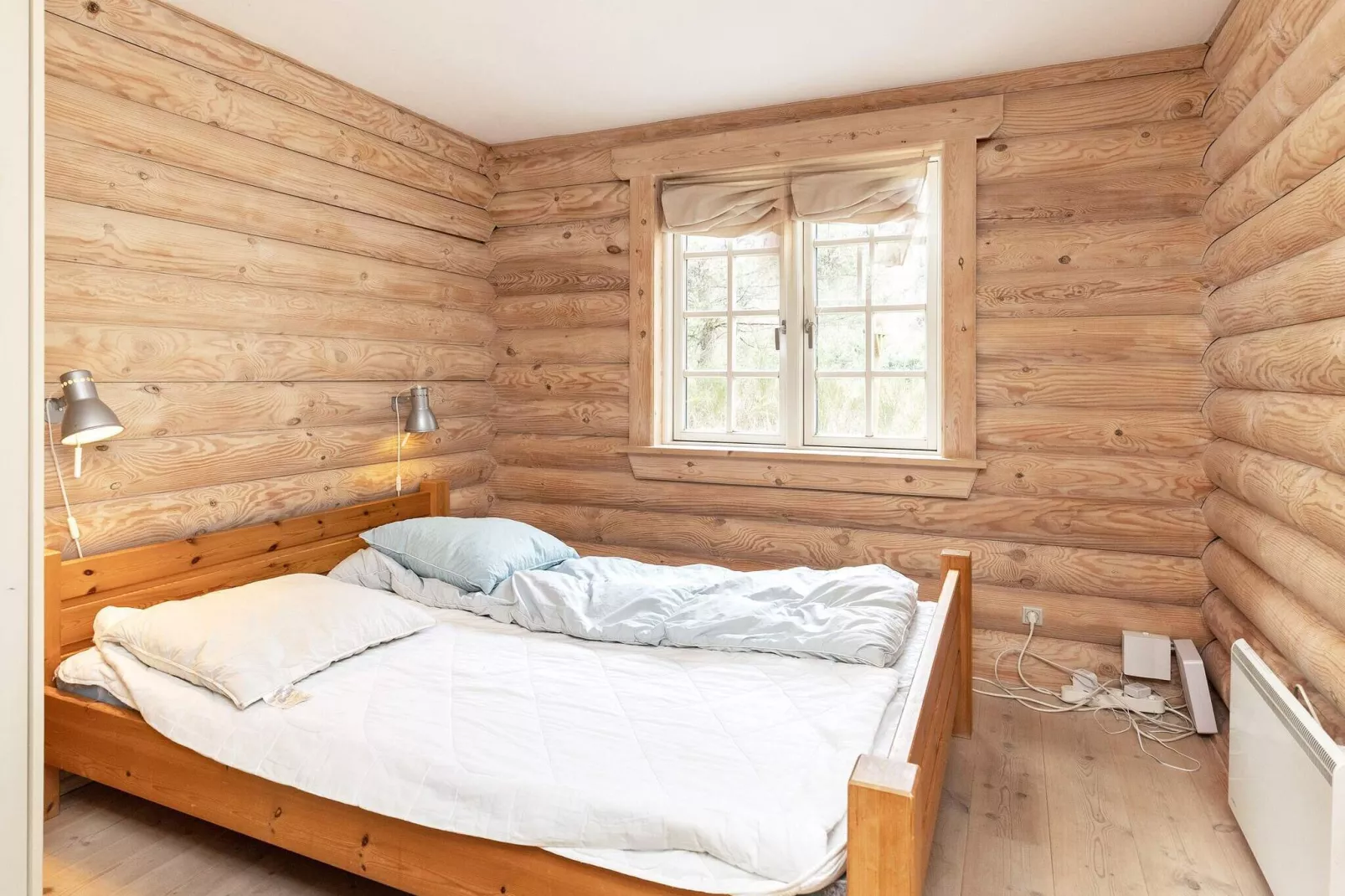 12 persoons vakantie huis in Sæby-By Traum-Binnen