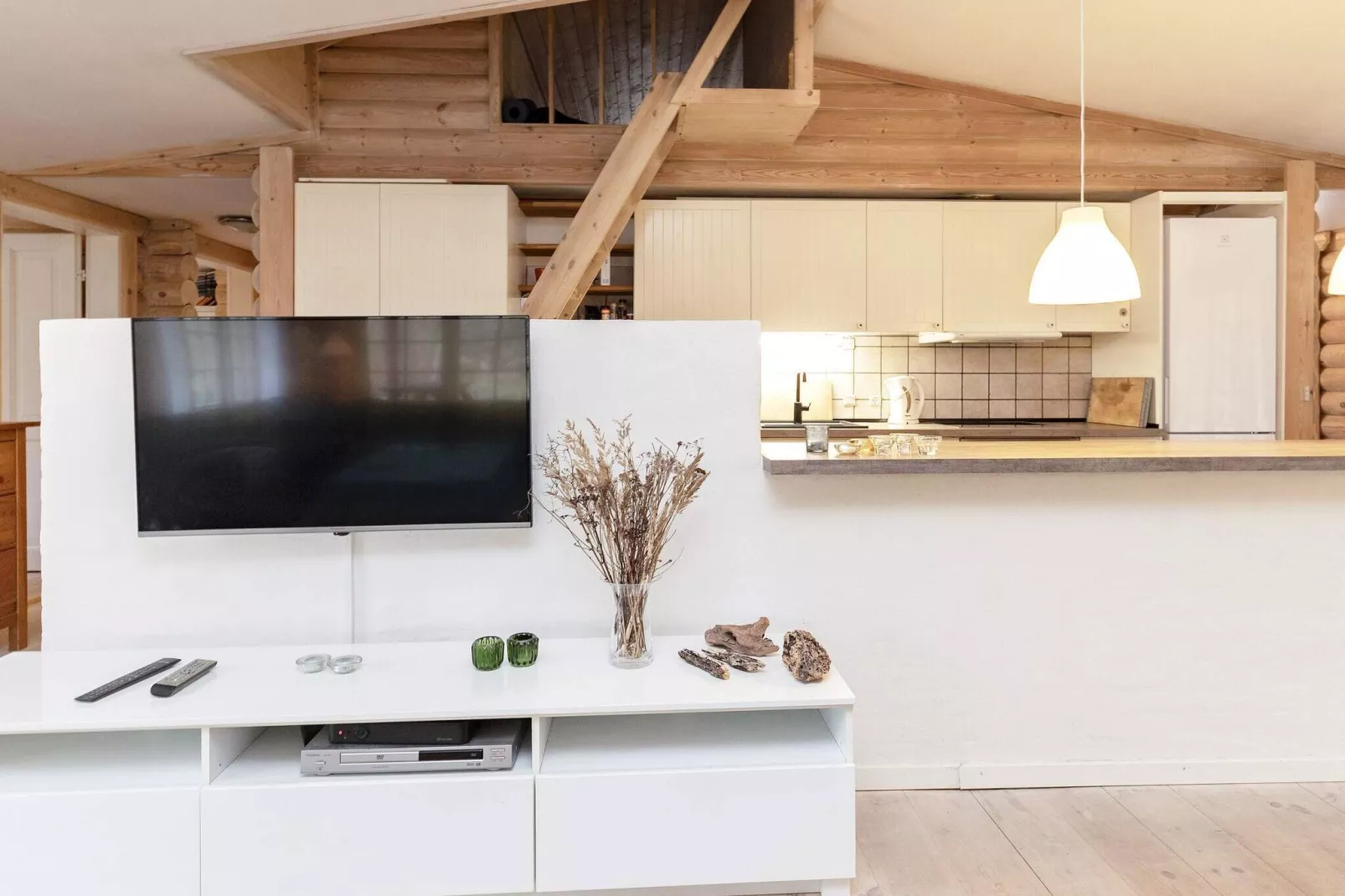 12 persoons vakantie huis in Sæby-By Traum-Binnen