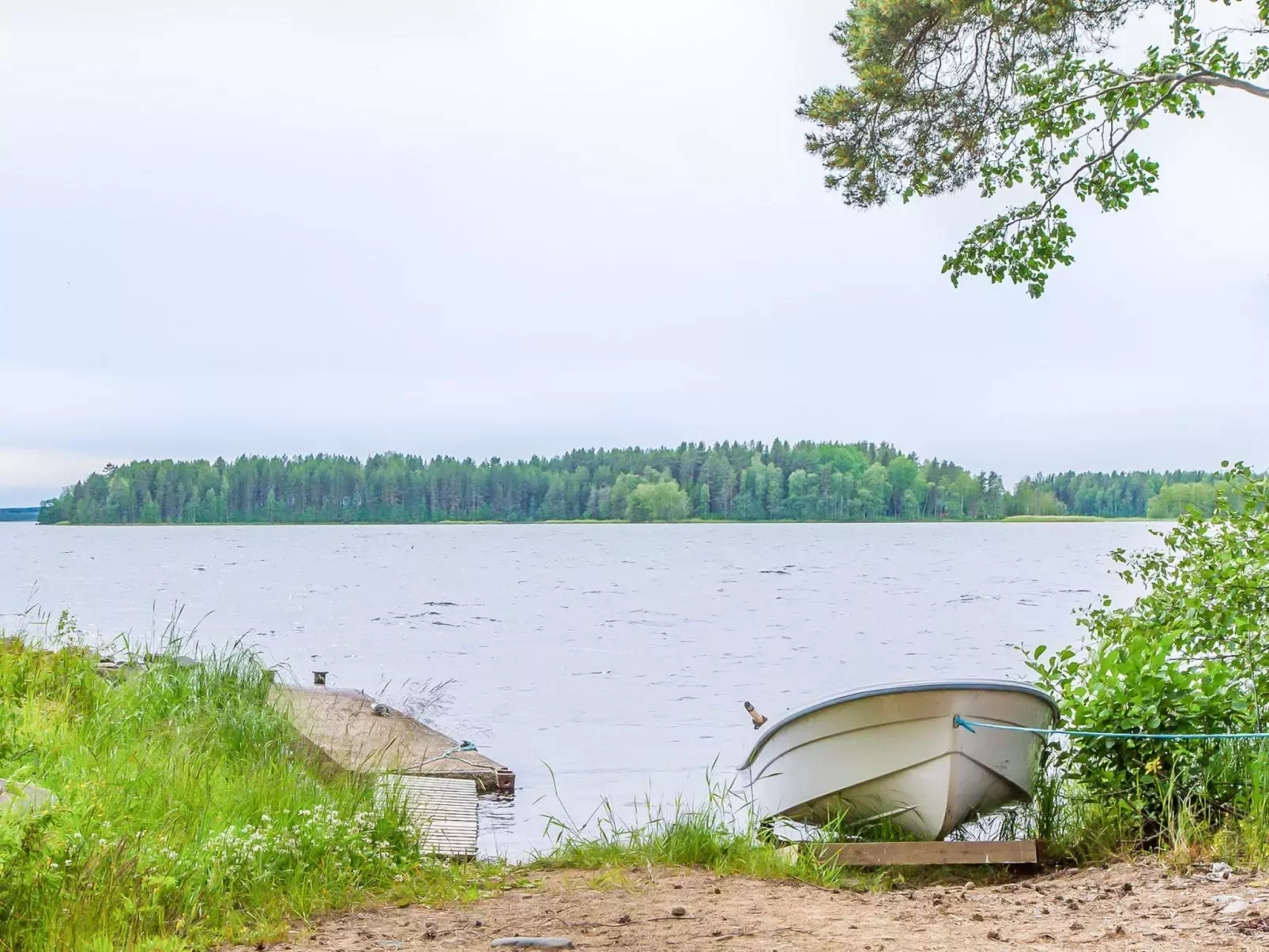 Petäjäniemi