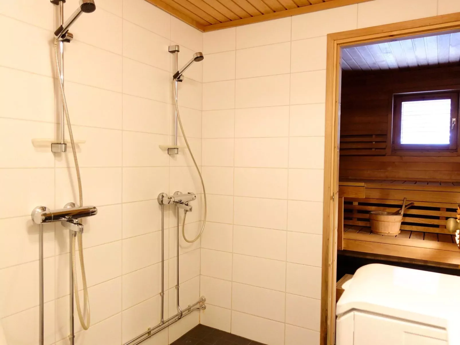 Sallanhelmi a2-Binnen