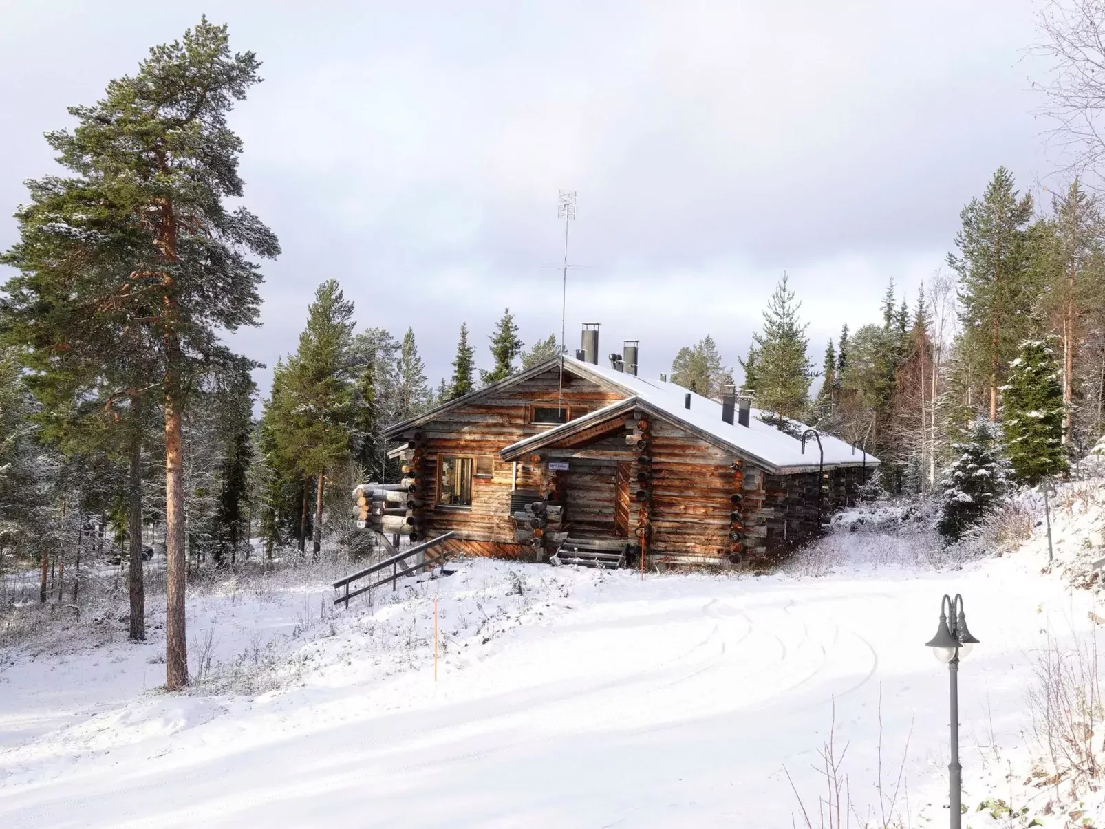 Sallanhelmi a2-Buiten