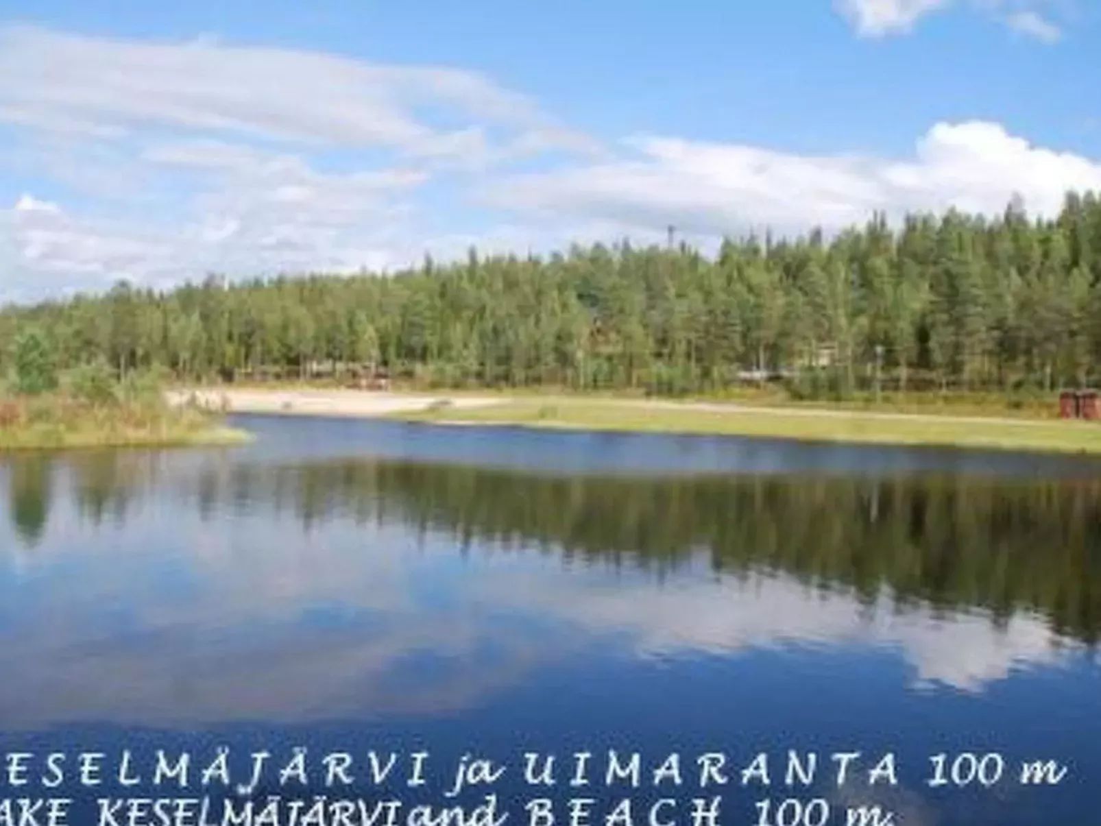 Sallanhelmi a2-Buiten