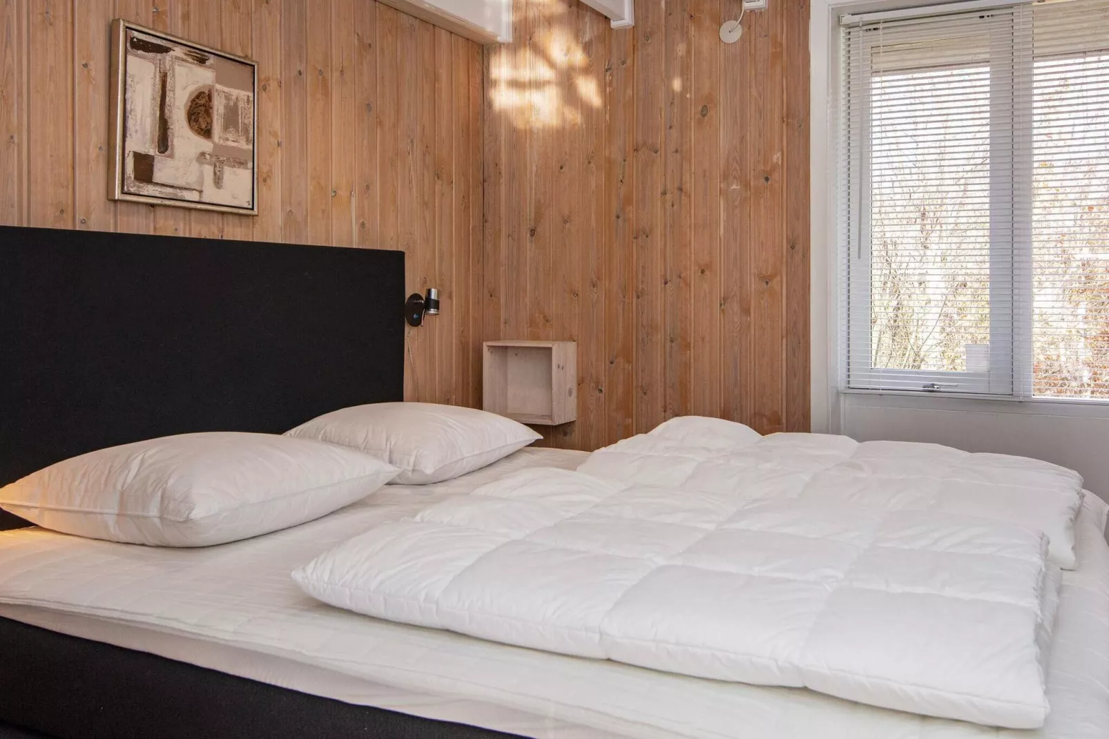 4 sterren vakantie huis in Ebeltoft-Binnen