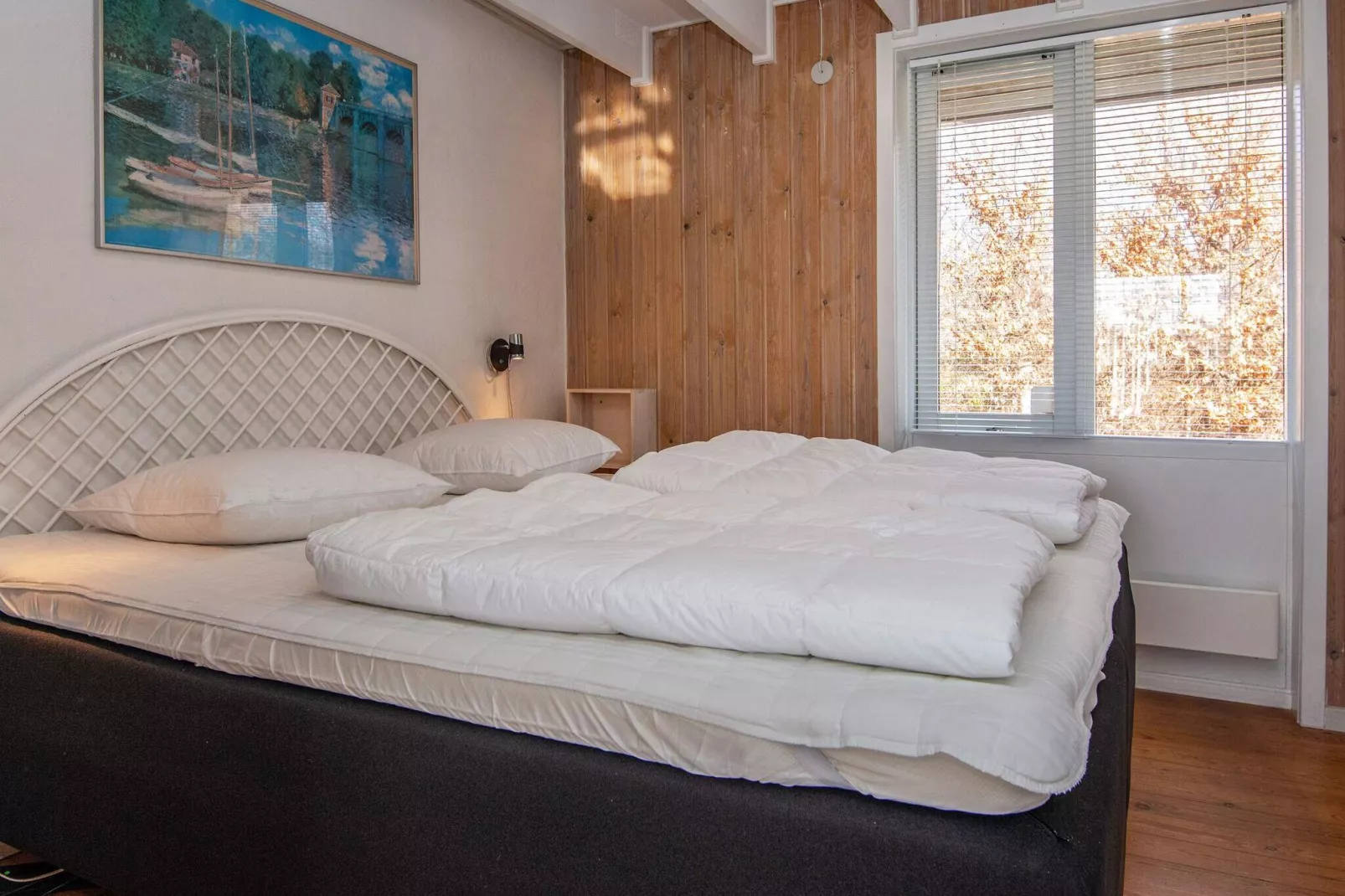 4 sterren vakantie huis in Ebeltoft-Binnen