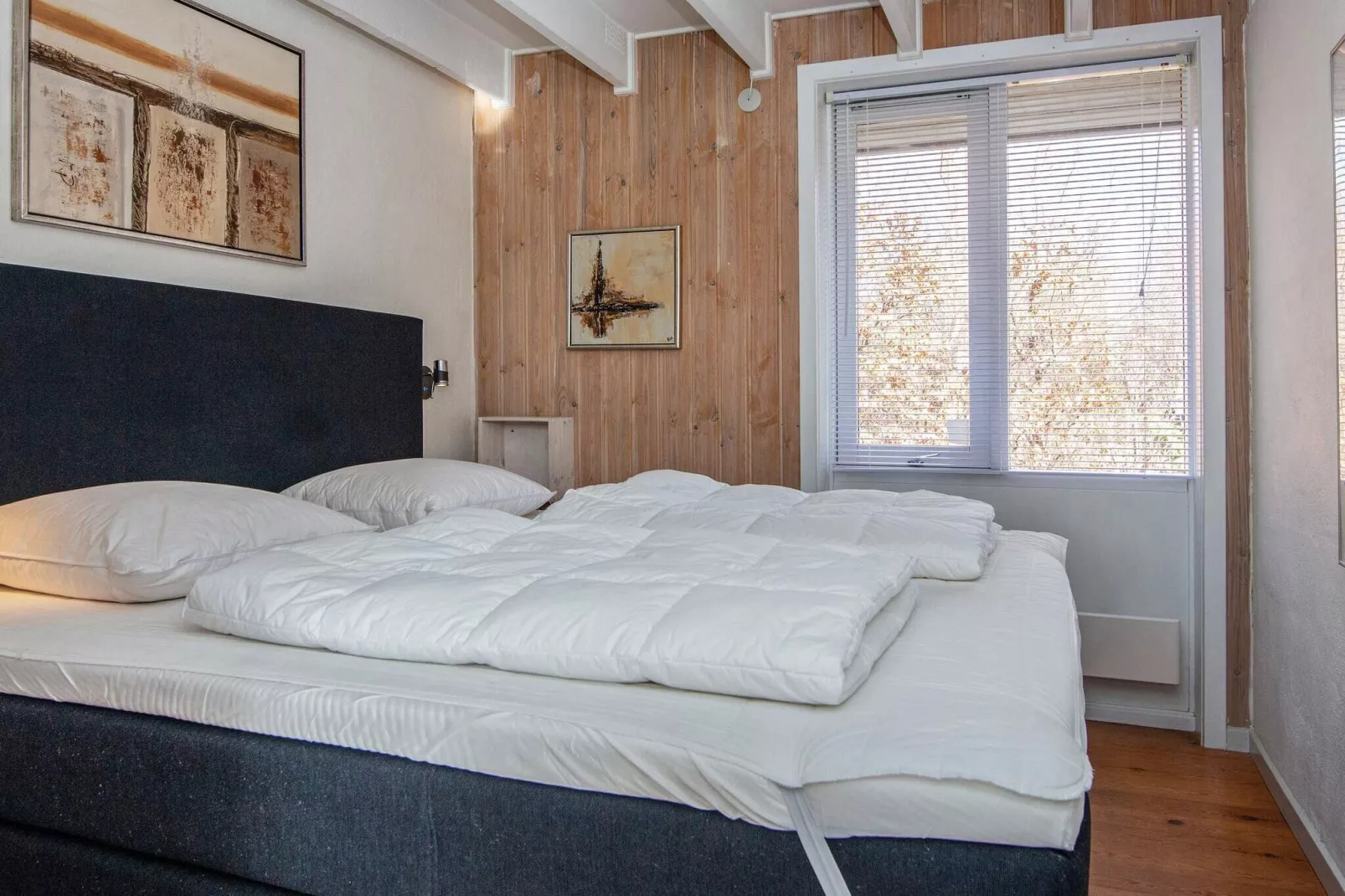 4 sterren vakantie huis in Ebeltoft-Binnen