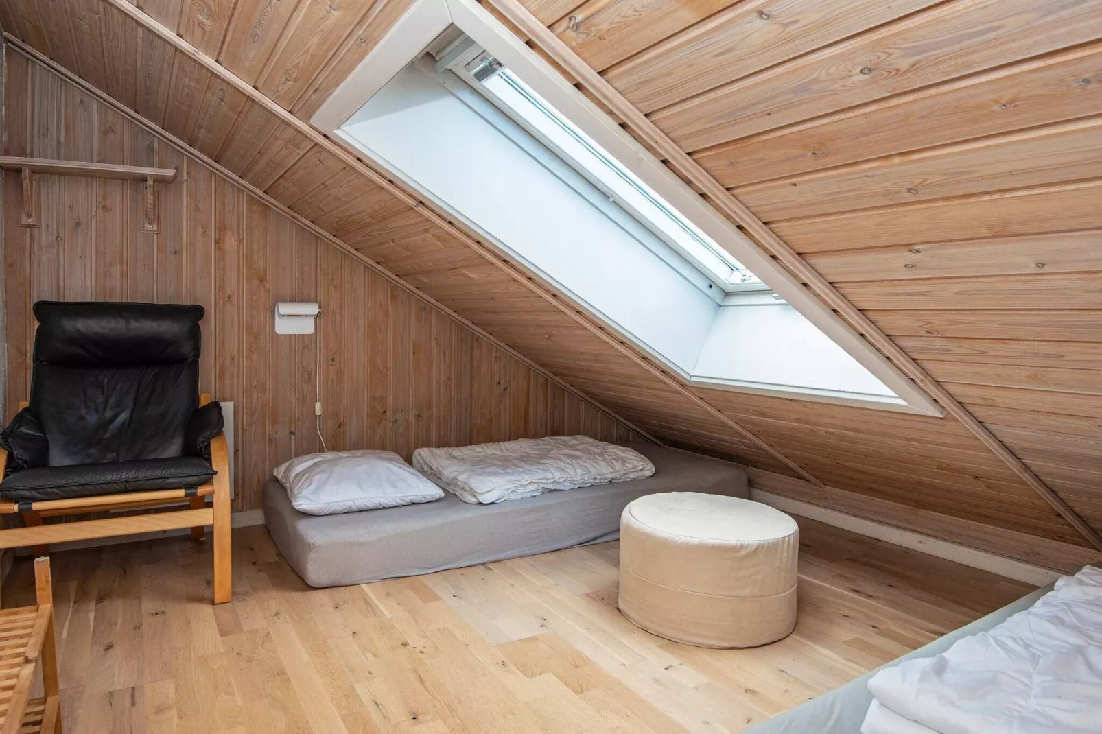 4 sterren vakantie huis in Ebeltoft-Binnen