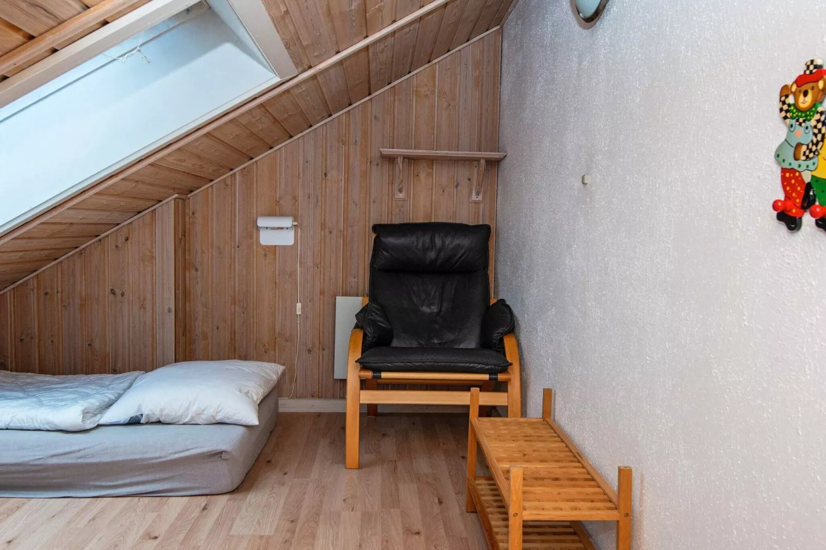 4 sterren vakantie huis in Ebeltoft-Binnen